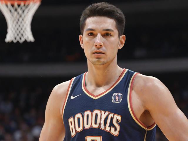 开云体育_ NBA赛季总结：哪些球队的表现令人大跌眼镜？，nba球队盘点