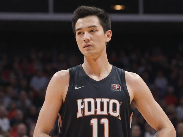 开云体育_ NBA赛季最佳教练评选：成功的秘诀，nba年度最佳教练次数排名