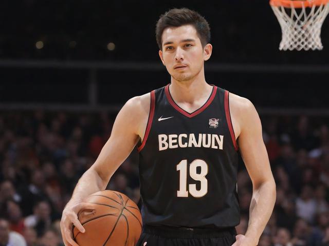 开云体育_ NBA赛季最佳教练评选：成功的秘诀，nba年度最佳教练次数排名