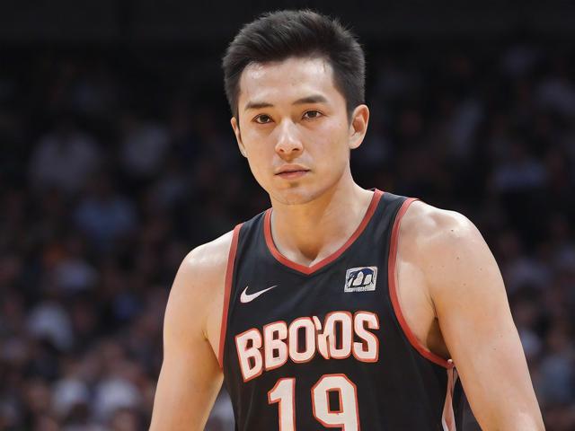 开云体育_ NBA赛季最佳数据：谁的表现最为抢眼？，nba赛季球员得分排名