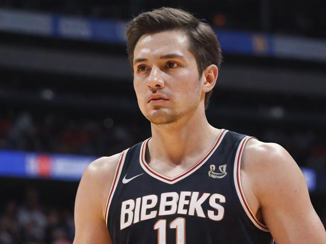 开云体育_ NBA赛季最佳数据：谁的表现最为抢眼？，nba赛季球员得分排名