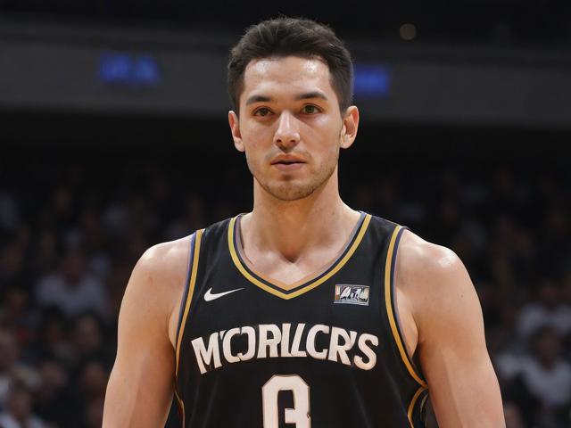 开云体育_ NBA赛季的心理战术：如何保持信心？，nba心态最好的球员