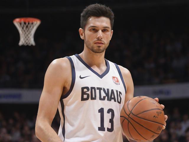 开云体育_ NBA赛季的心理战术：如何保持信心？，nba心态最好的球员