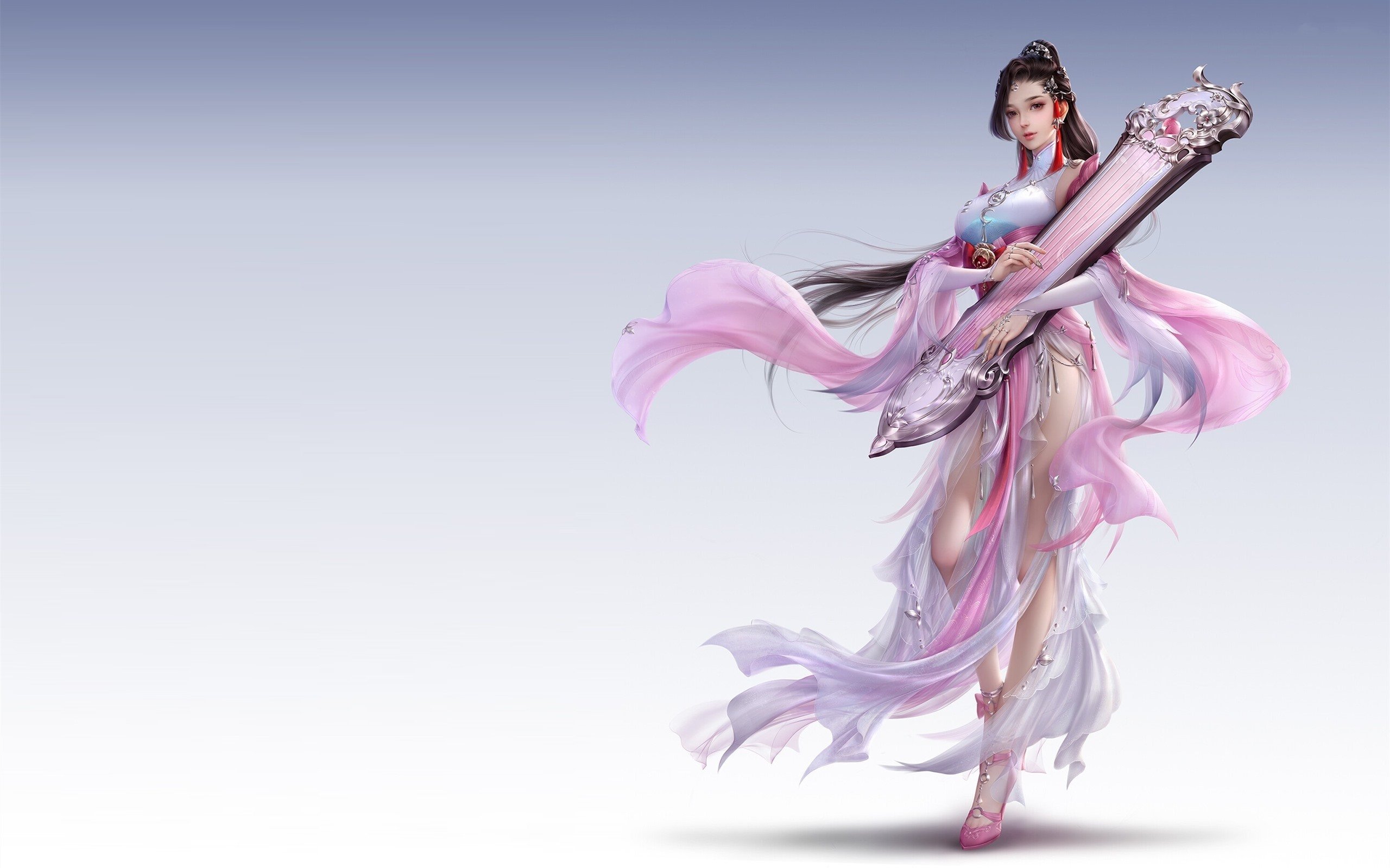 _湖人队展现拼搏精神，实现反弹_，湖人队训练视频2020