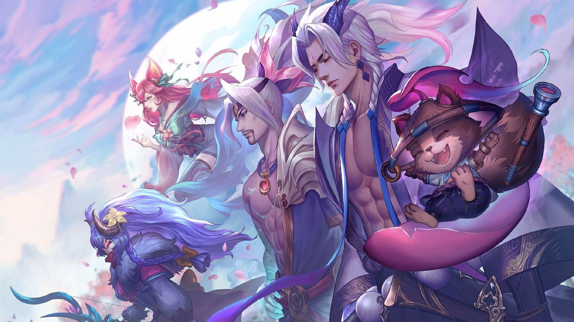 《Dota 2韩国联赛，SKT战队荣膺年度冠军》，dota2韩国联赛kdl
