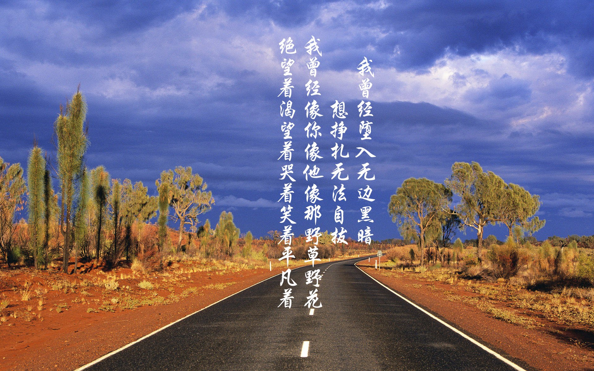《英雄联盟皇冠之战，豪门强队会战一触即发》，lol皇冠全名