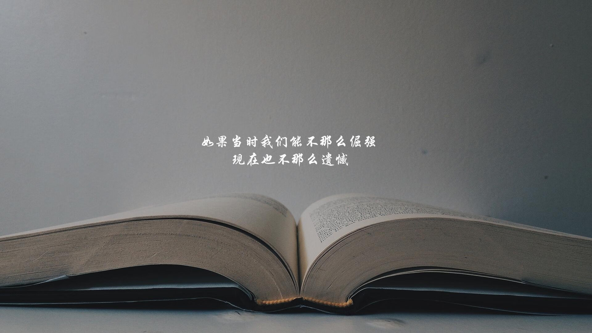 传统皮划艇竞技展，水上技术的精彩比拼，皮划艇视频比赛