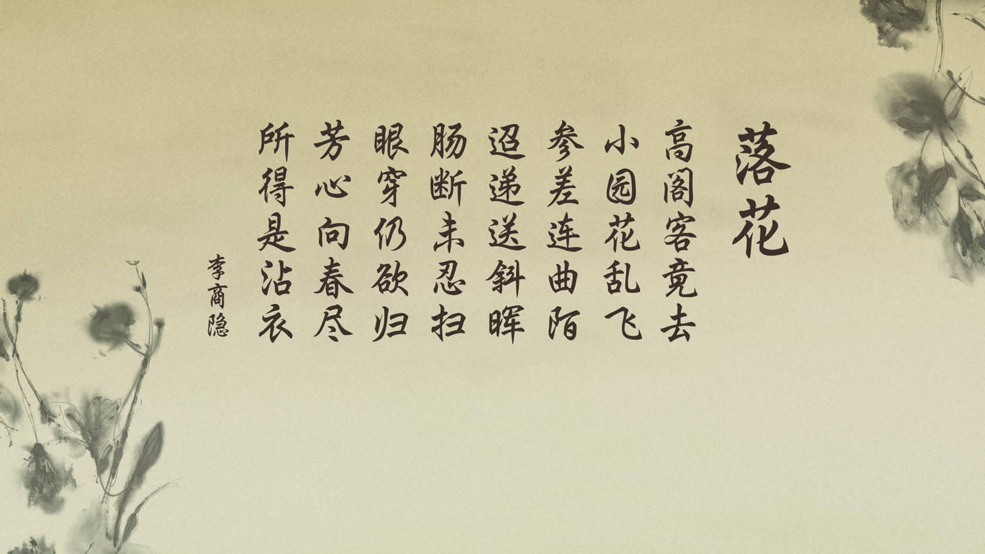 塞内加尔马术协会授予阿卜杜·巴“年度最佳障碍赛骑手”称号。