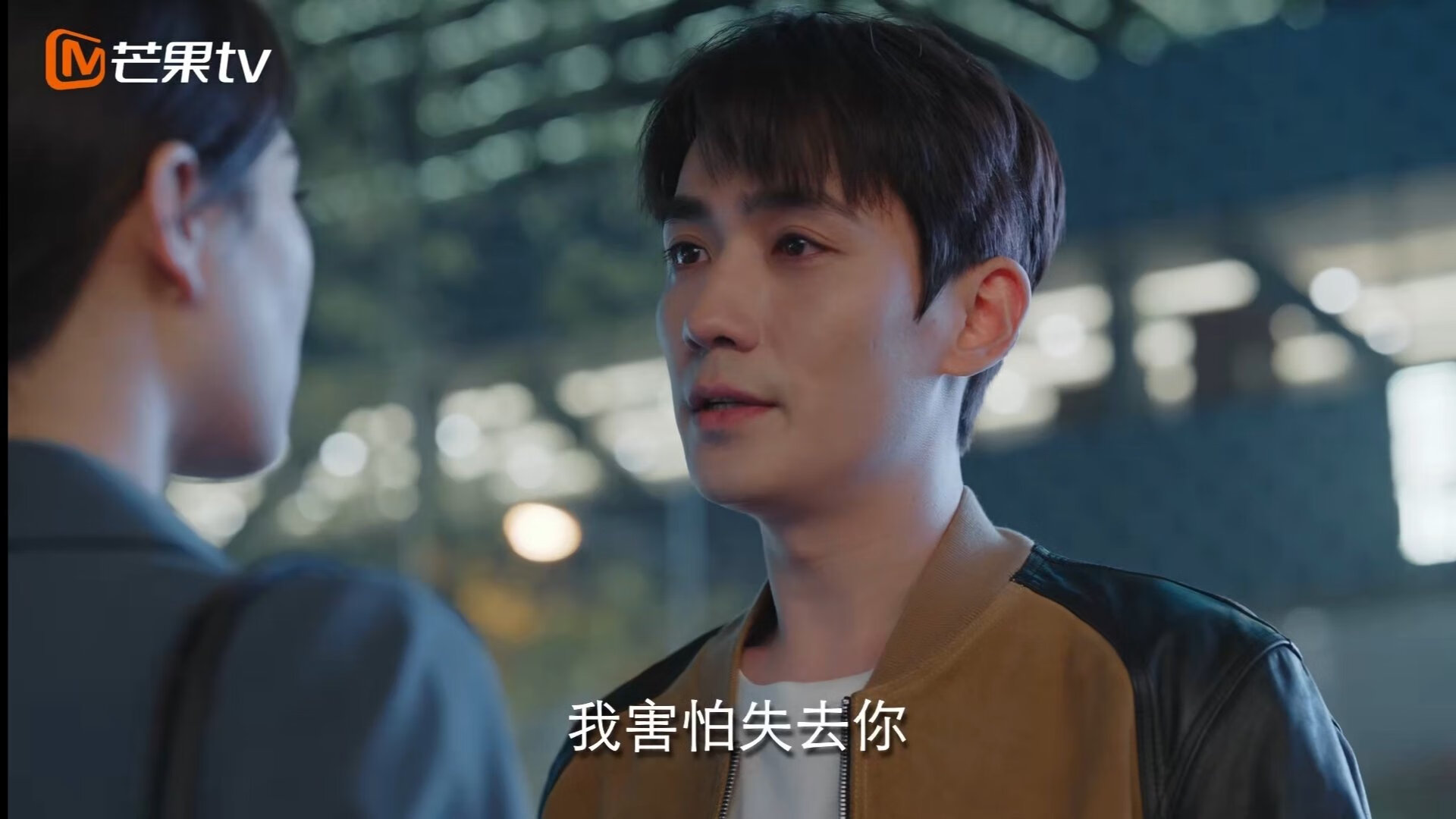 期待未来：联盟最具潜力的新秀综合点评，nba新秀未来潜力巨星2020