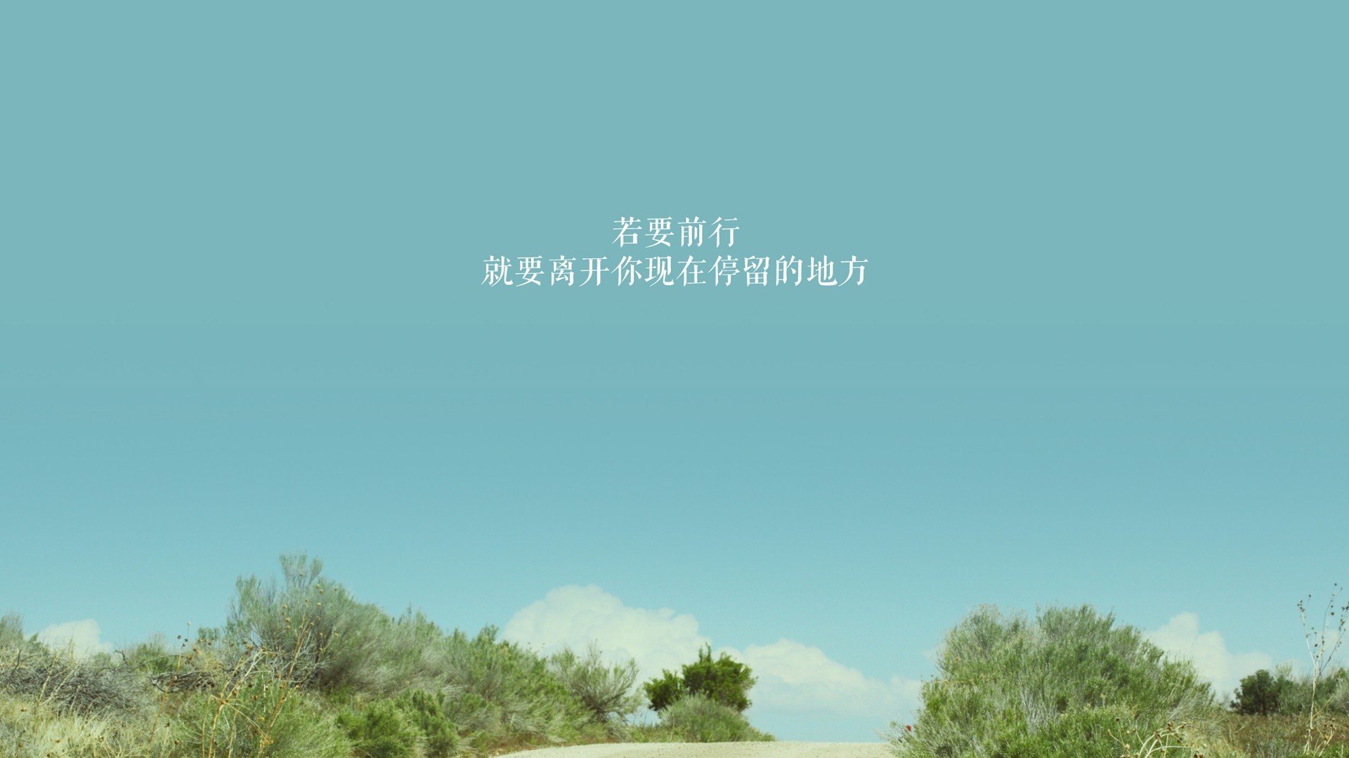 湖人队连续签下两名3D球员，力补锋线空缺，湖人三员虎将正式离队