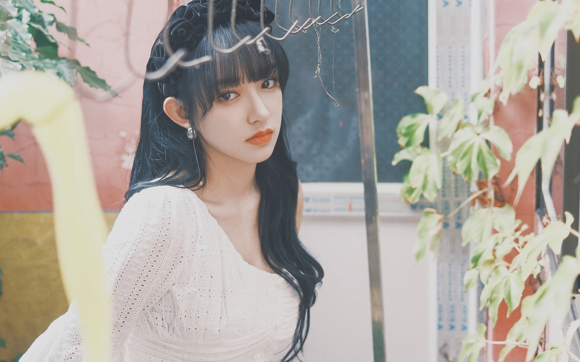 法甲逆转，球迷评论热烈，法甲转会一览