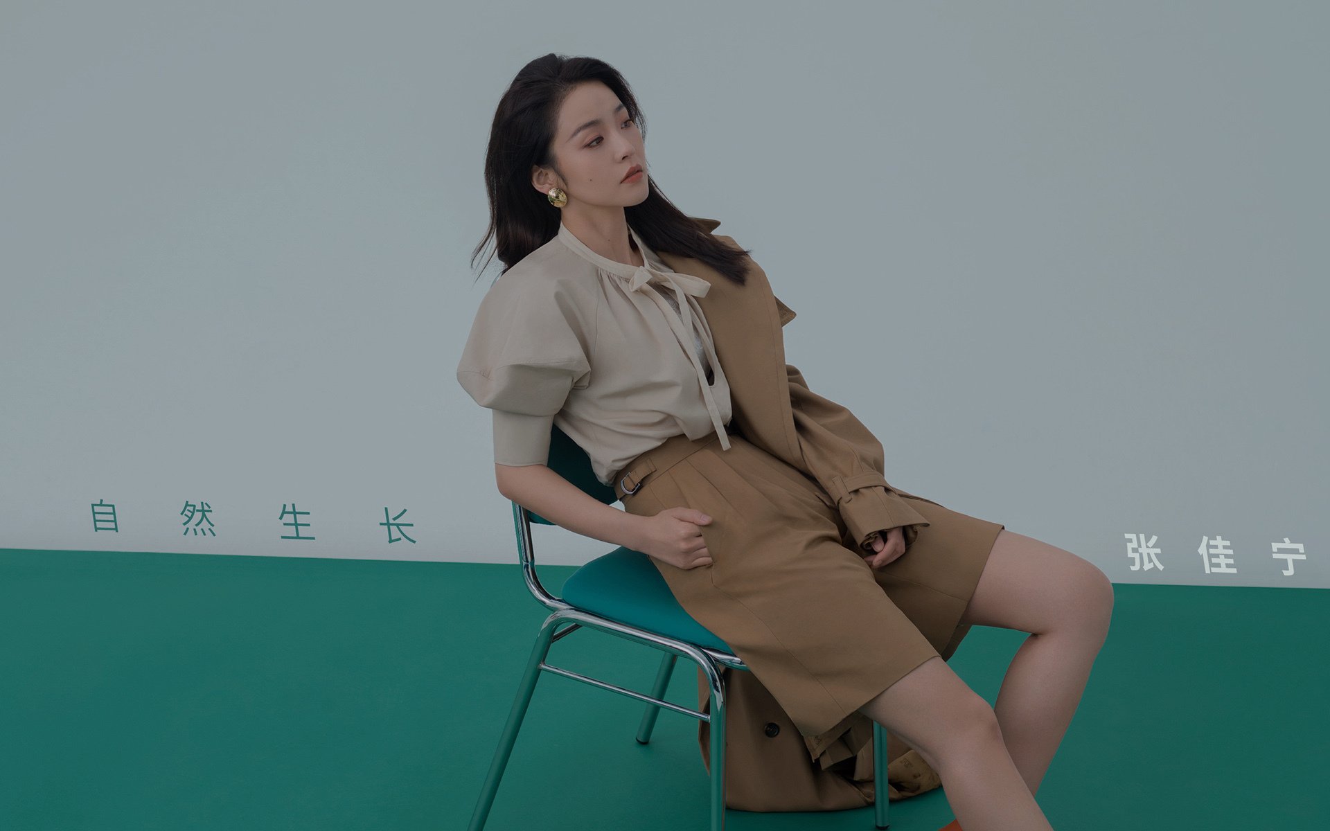 球场726：那些不容错过的经典比赛瞬间，球类比赛场次公式