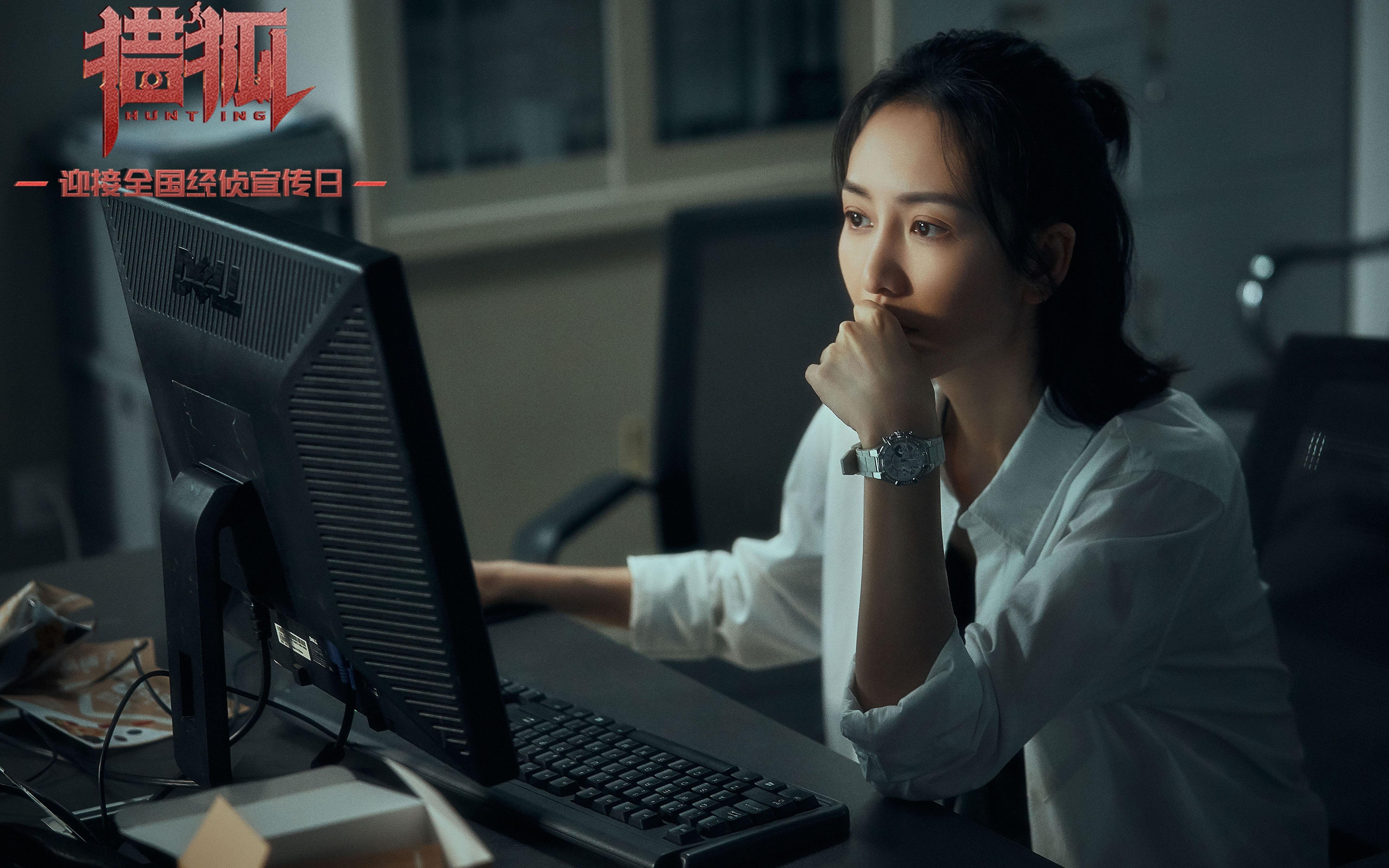 球员突破：连续得分和助攻的神级表现，球员突破技巧