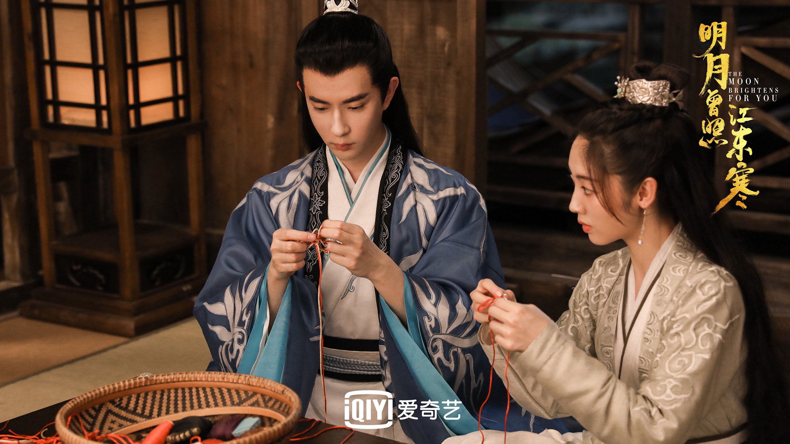 西甲中后场控球战术全面升级，增强比赛观赏性，西甲最强后卫