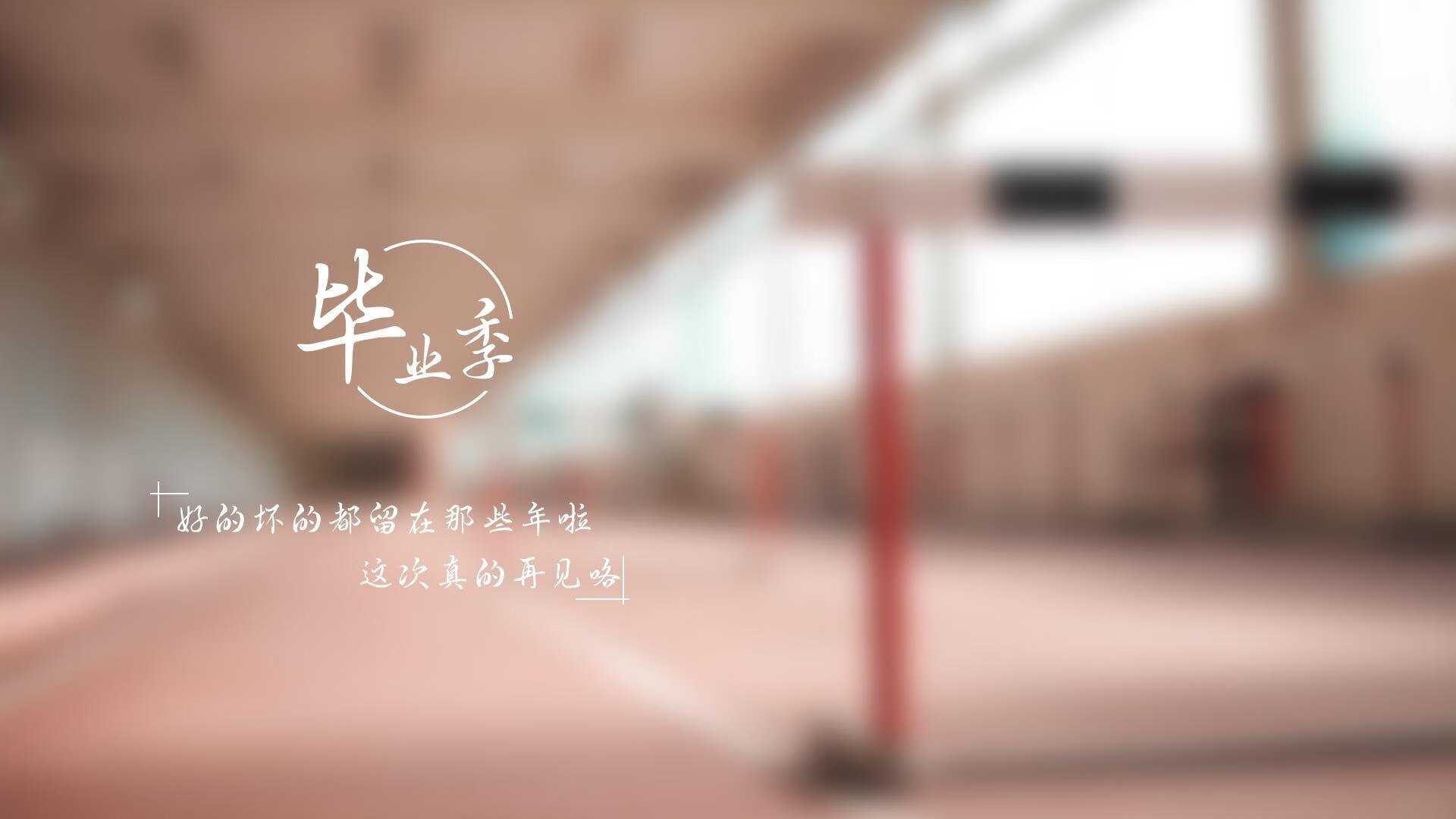 TL下路双人组表现稳定，lol下路双人组