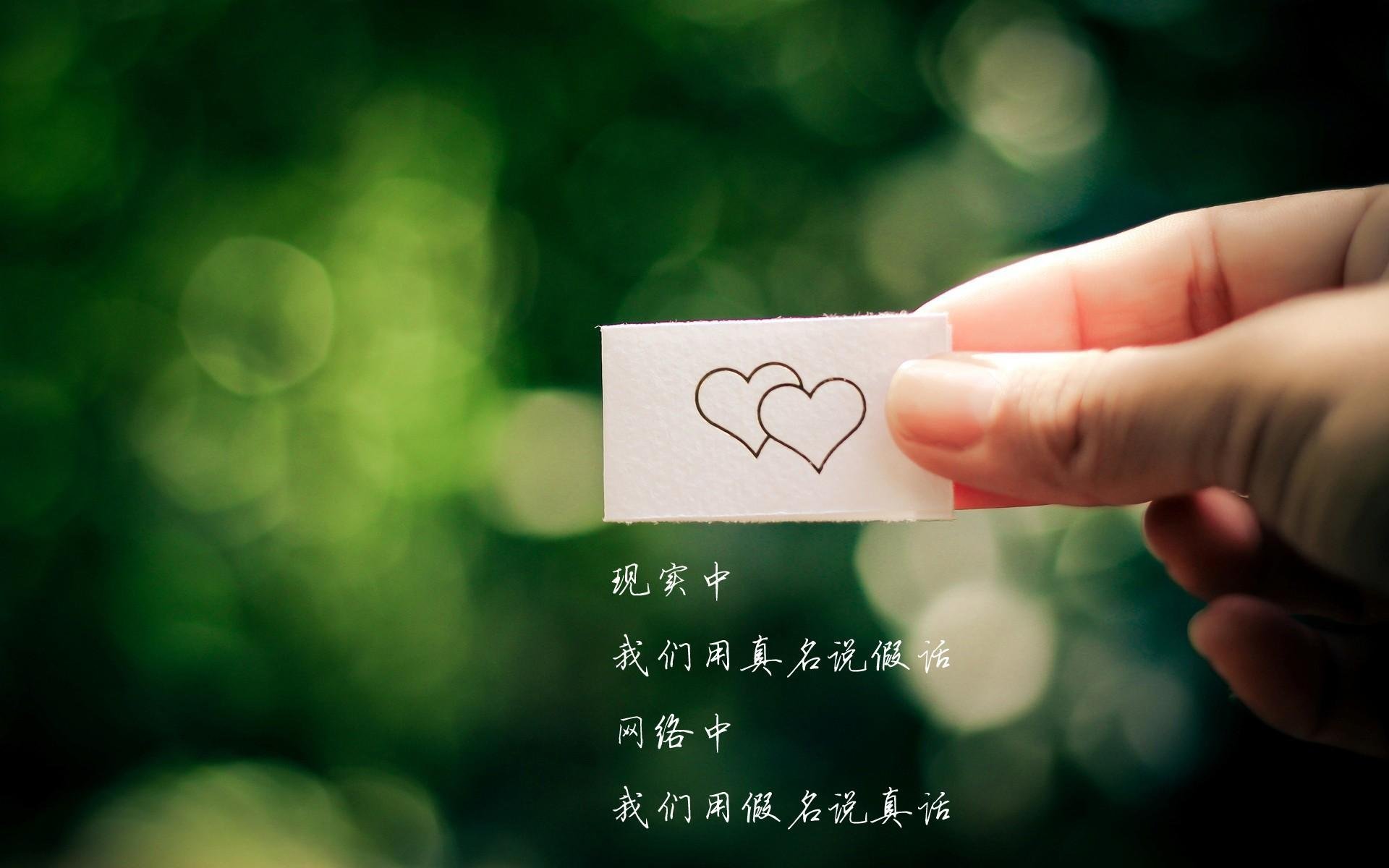 三队联赛排名竞争激烈，三队争夺冠亚季赛程安排