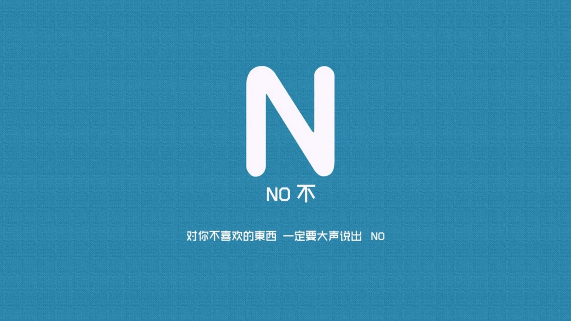 中甲联赛的俱乐部球迷文化，中甲俱乐部更名