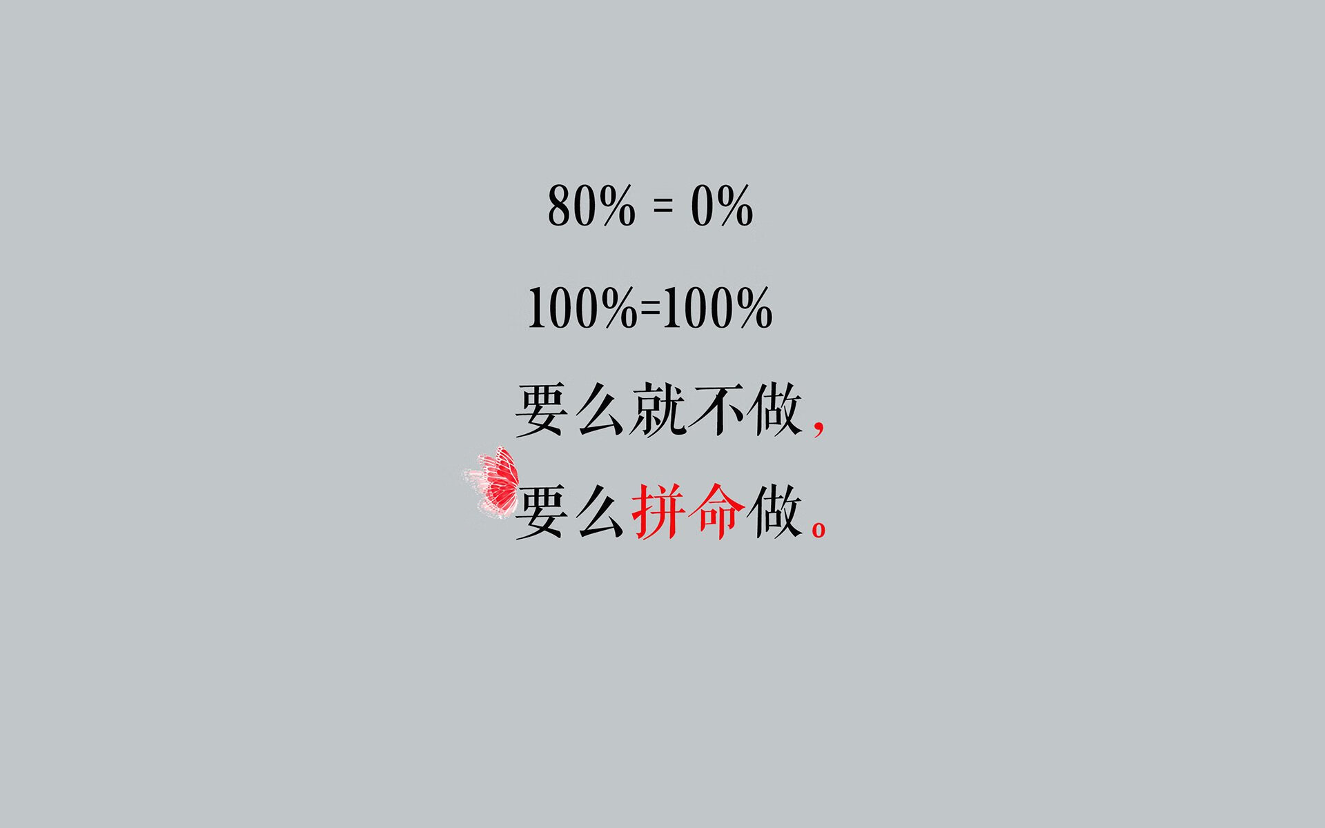 切尔西女足赛季最佳球员评选，切尔西女足主帅