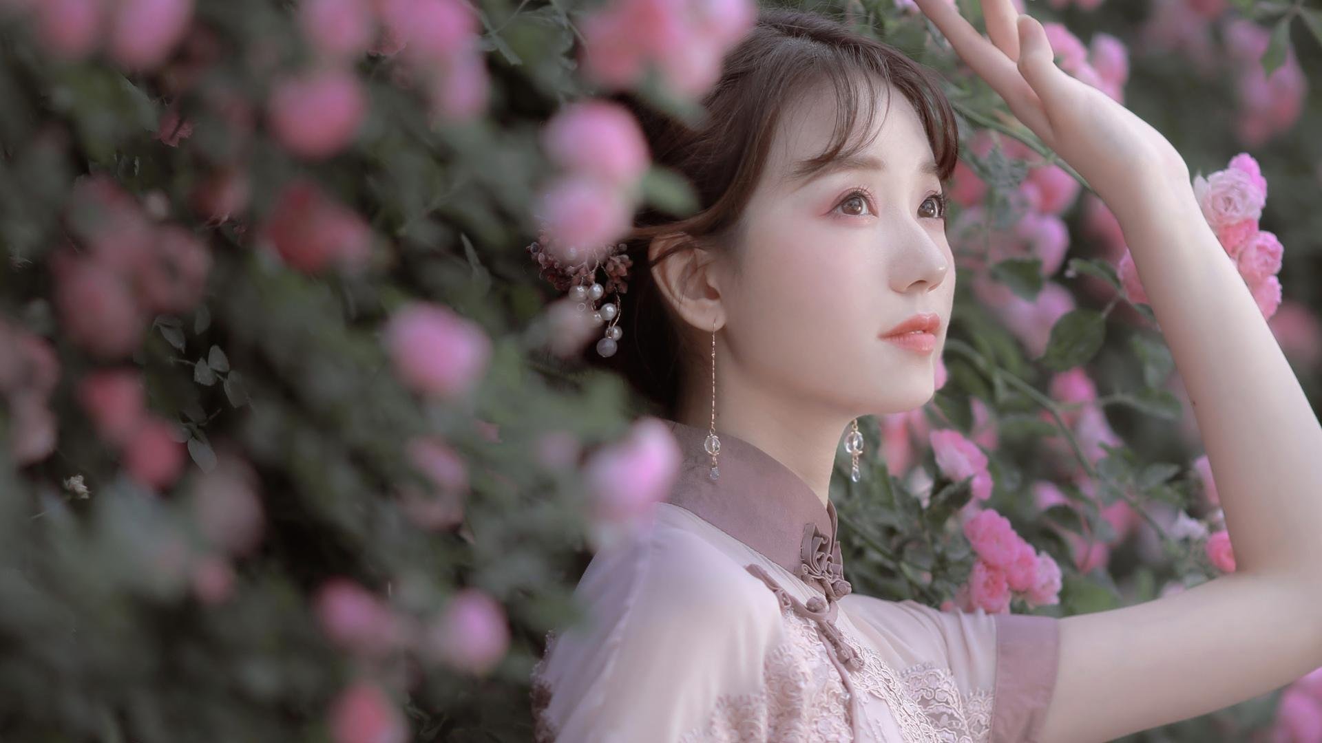 北美排名赛：战队实力对比谁更强，北美球队排名