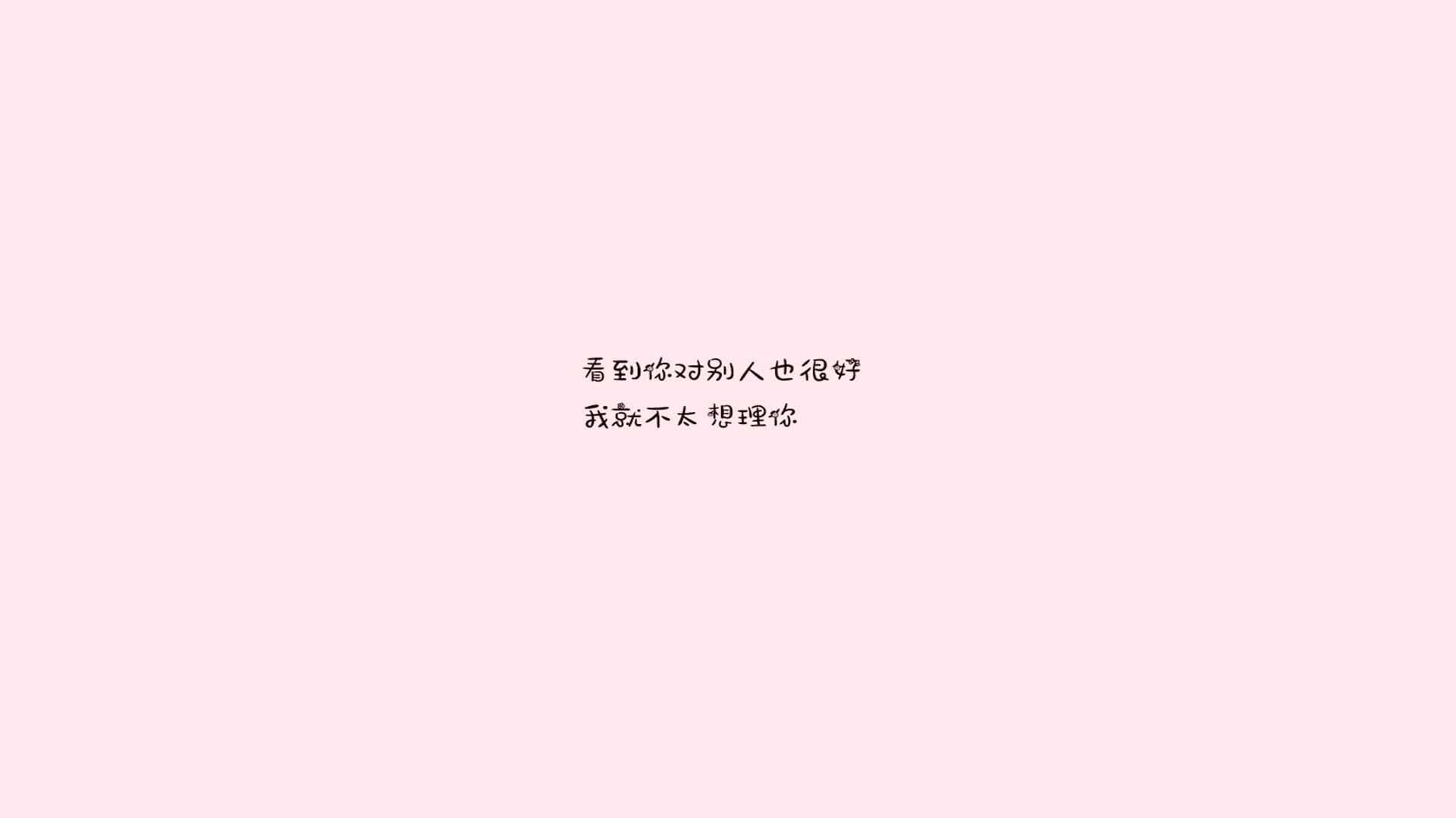 墨西哥青年军惊艳冬奥，足坛寒地奇兵，墨西哥青年队