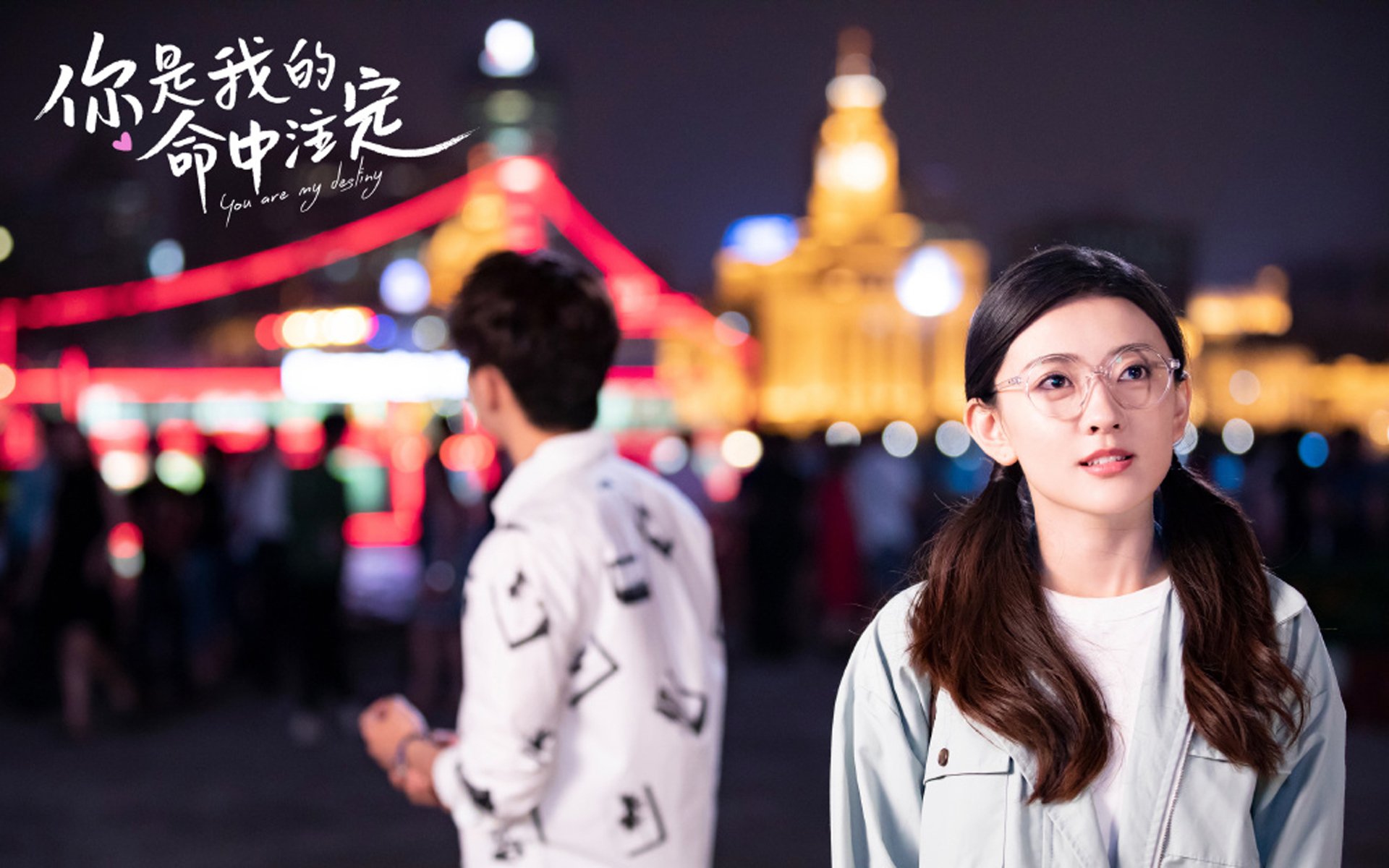 新赛季注定精彩，球员表现备受瞩目