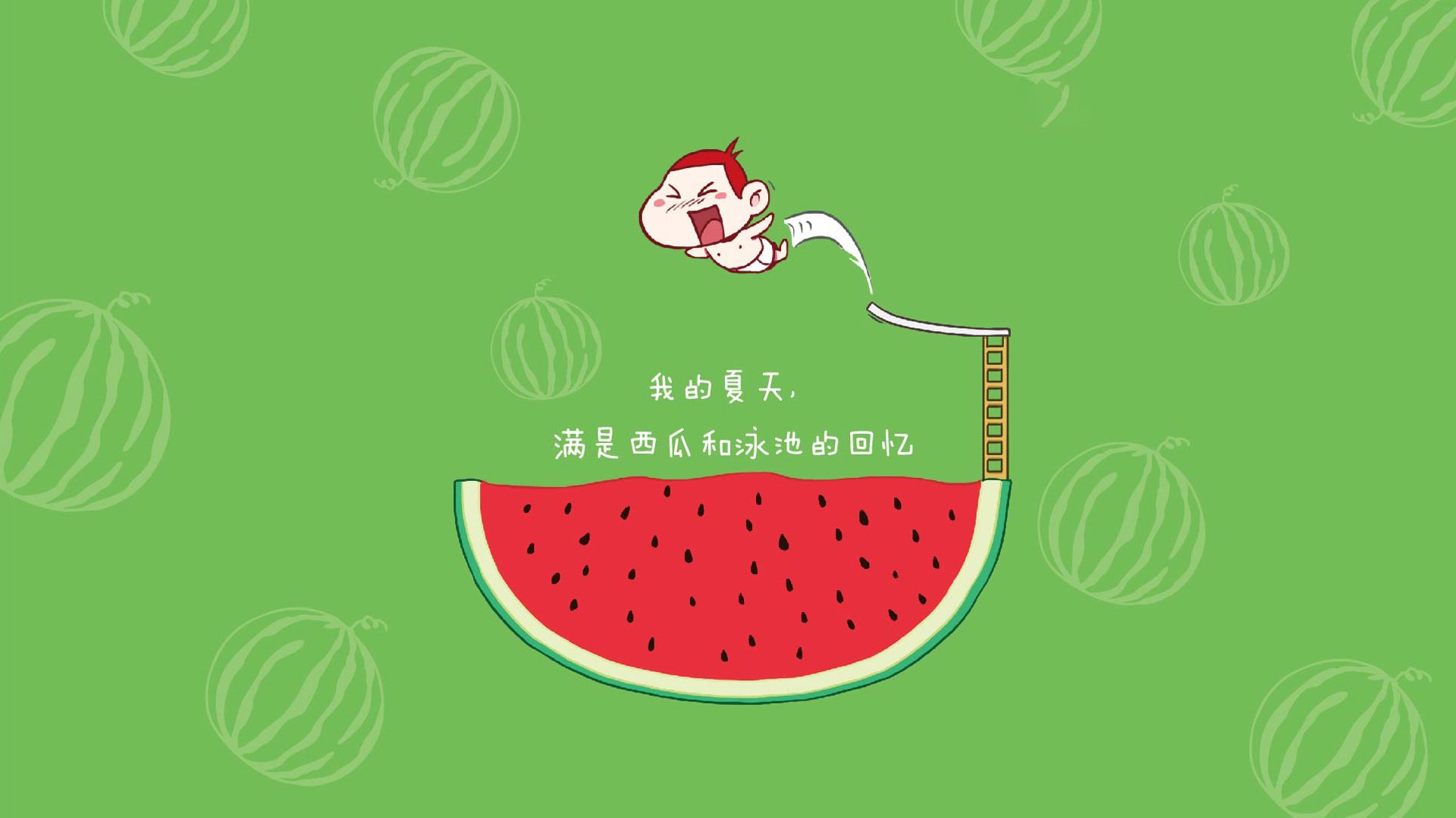 新疆飞虎替补球员发挥突出，新疆飞虎比赛日程