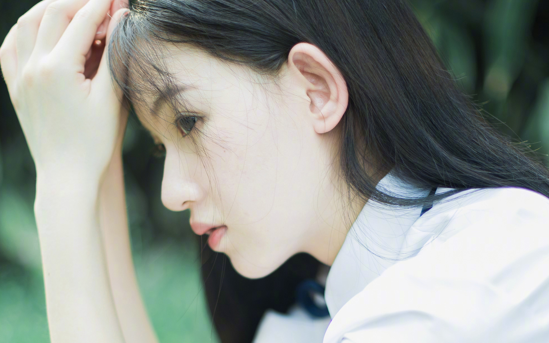 森林狼逆转独行侠，抢七大战中爱德华兹篮下统治全场，森林狼爱德华兹身高臂展
