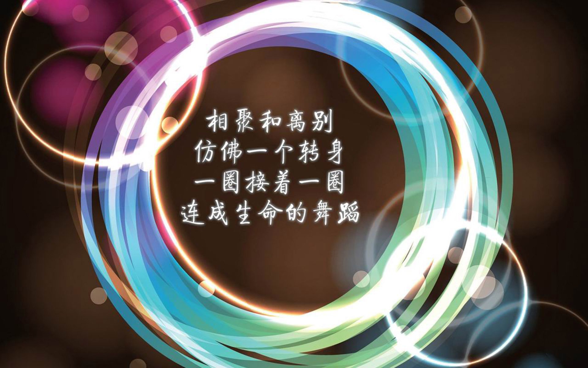 横滨水手年轻球员在德比表现出色，横滨水手什么水平