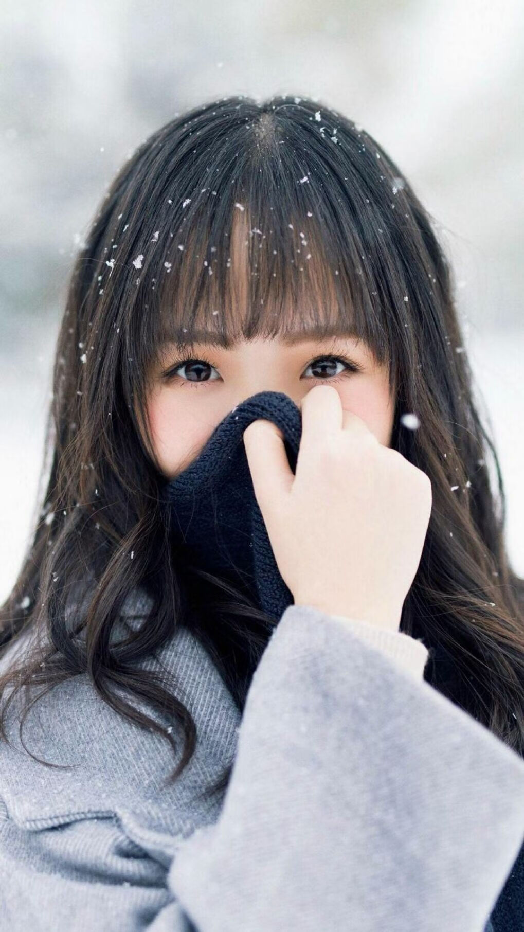 沈阳明日星队员气势如虹，备战积极，沈阳明日影讯查询