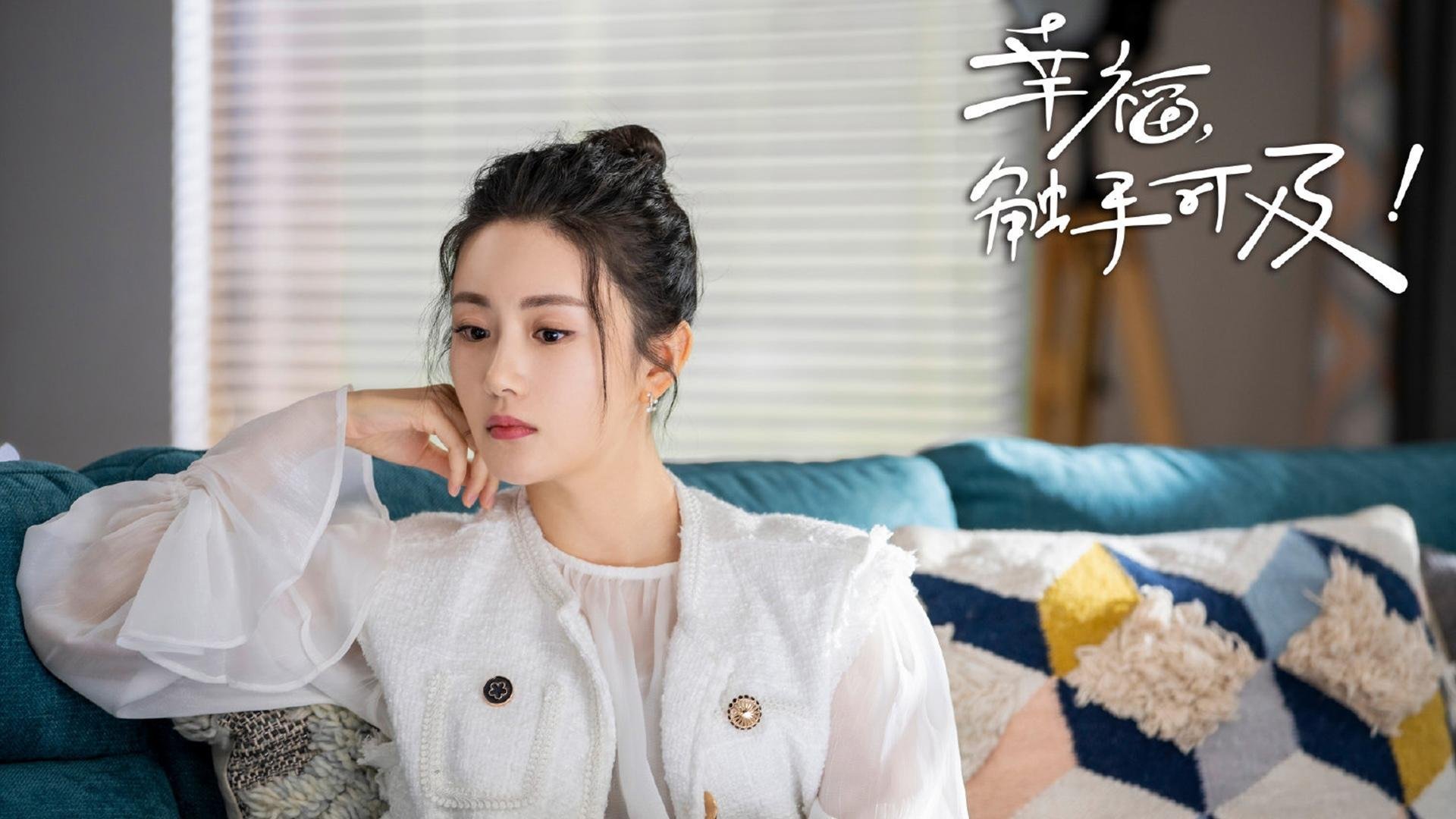 美职篮季后赛打响，字母哥首轮爆砍50分，字母哥 季后赛