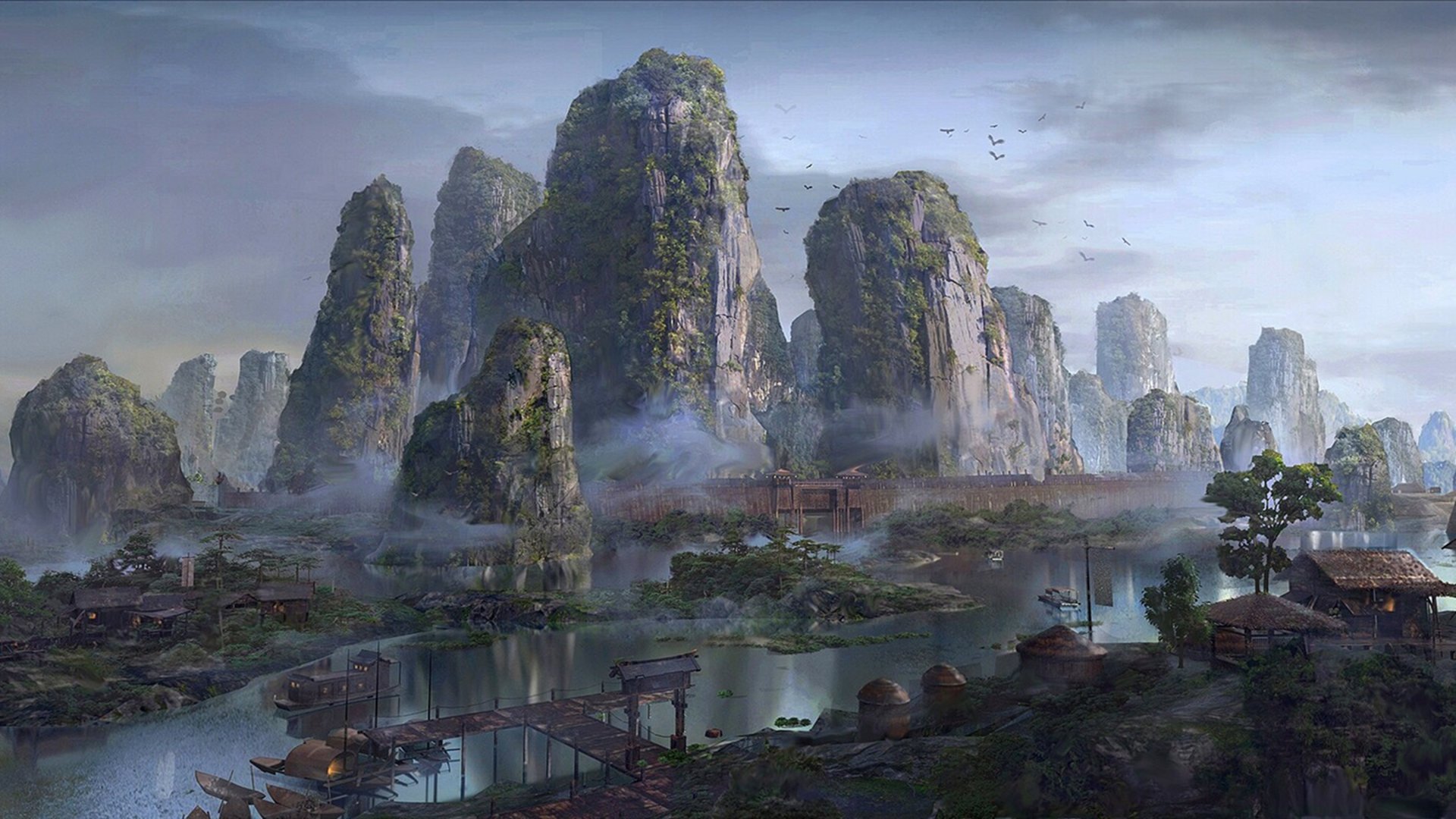 诺里奇城锋线年轻有潜力，黄蜂军团期待上升，诺里奇位置