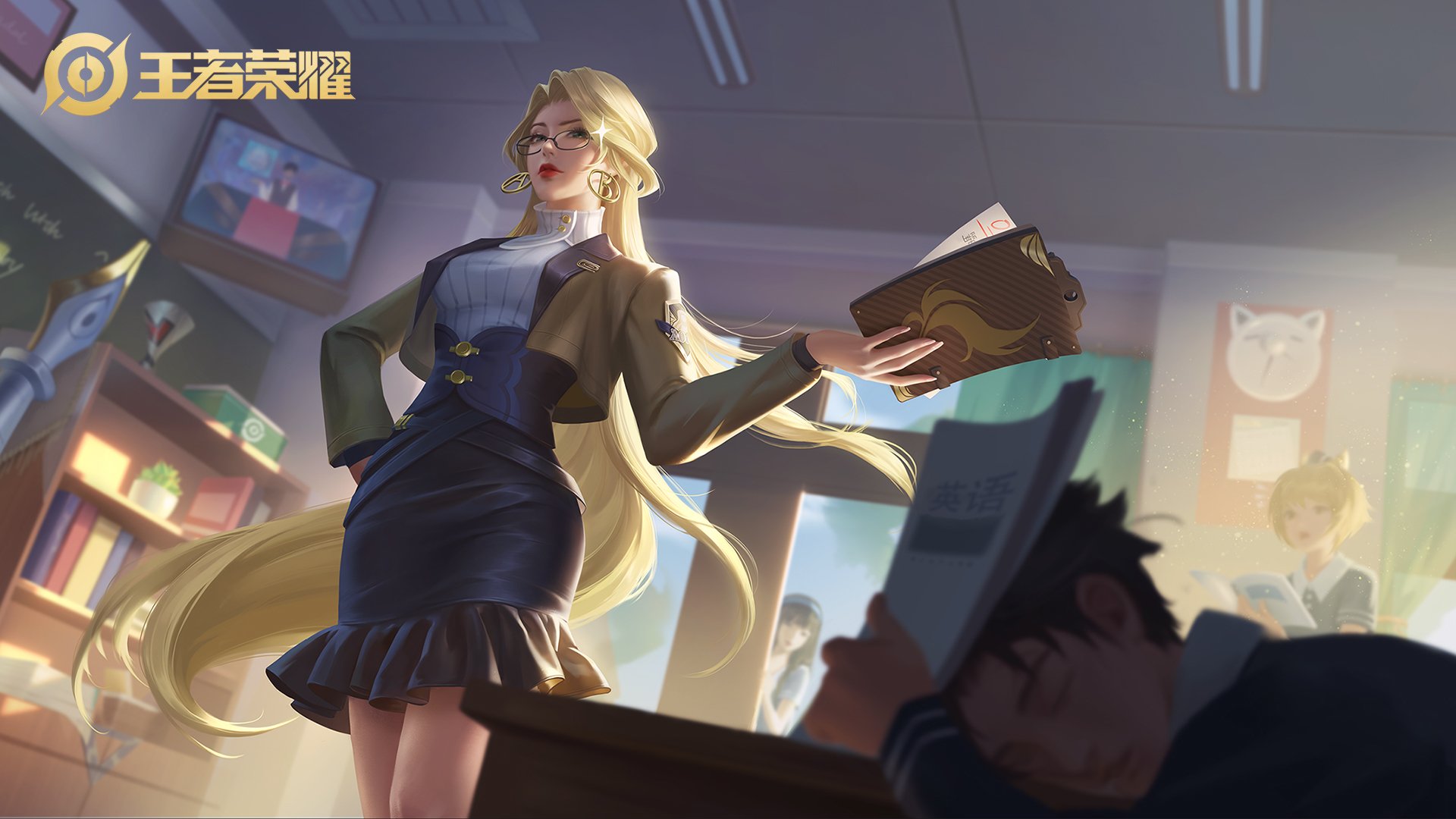 球队分拆：企业化管理中的创新实践，球队分类