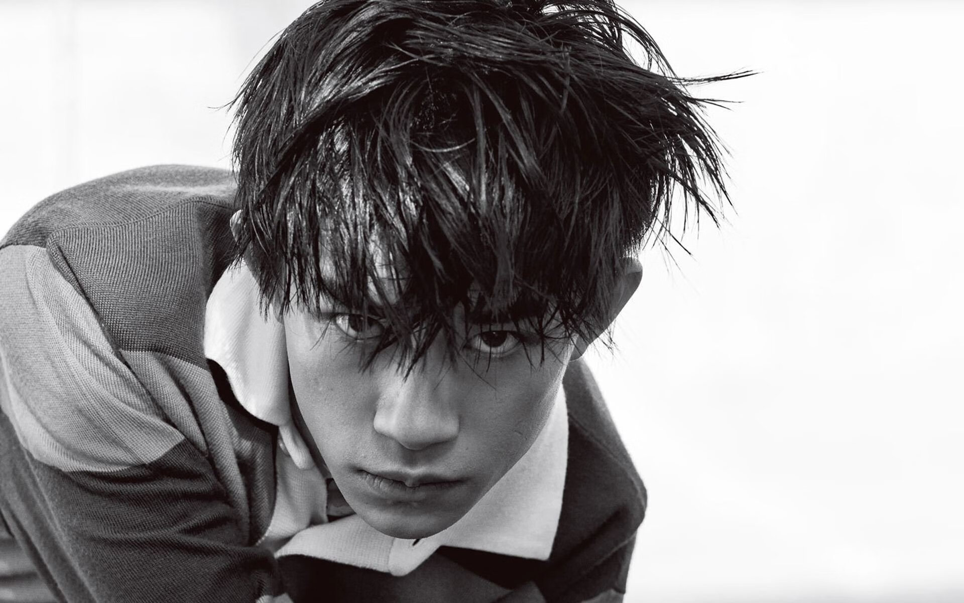 社会影响：足球赛事对城市发展的推动作用，足球反映社会