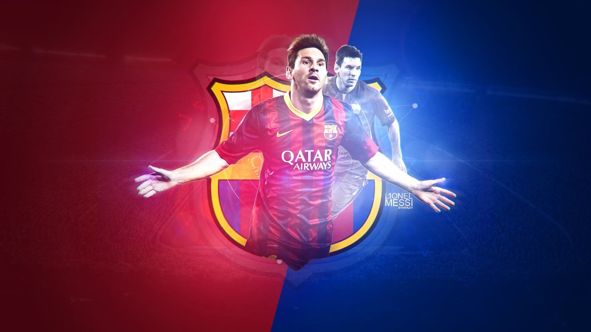 社会影响：足球赛事对城市发展的推动作用，足球反映社会