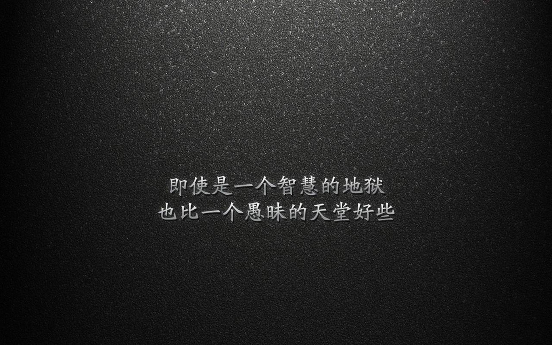 高校运动训练个性化指导方案，高校运动训练个性化指导方案范文