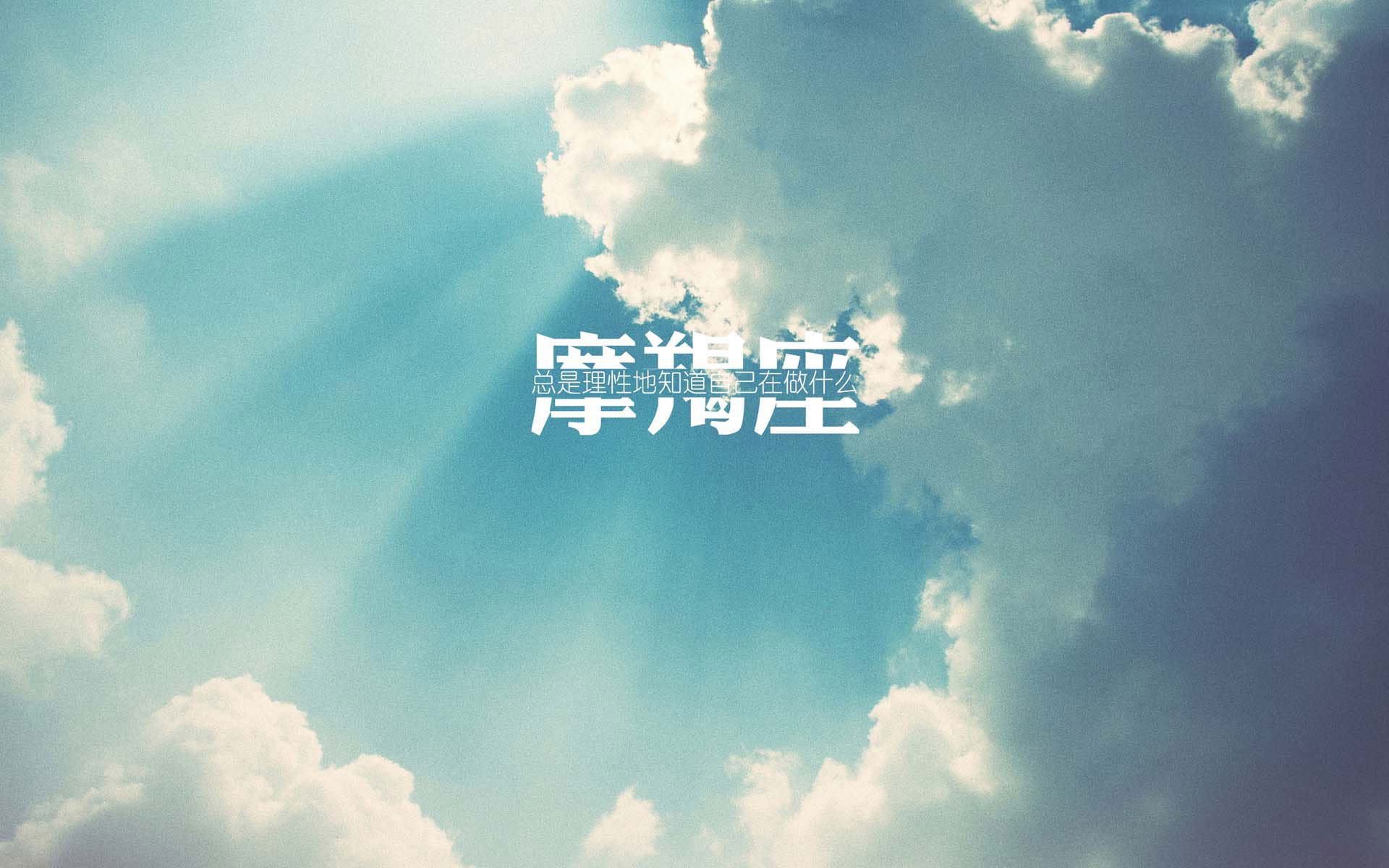 “2025世界游泳锦标赛：游泳赛场的快速冲刺与水上芭蕾的优雅共舞”