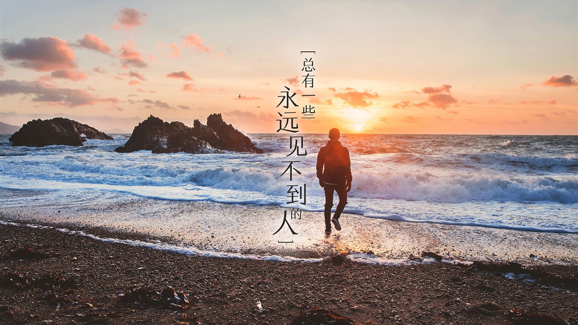 “武汉马拉松赛：世界级选手的极速对决”