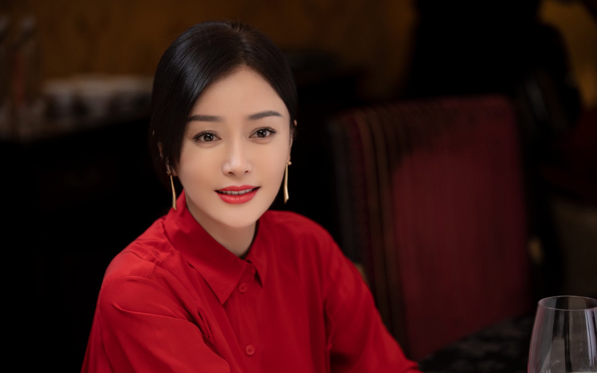中国举重队奥运热身赛集中检验技战术，中国举重队奥运金牌