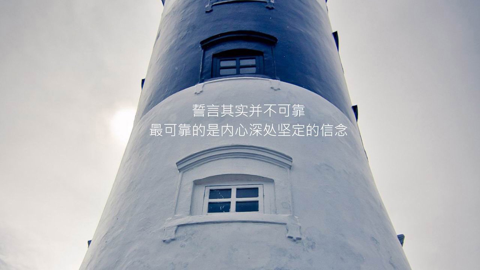 中国女篮青年队集训启动 注重基本功训练，中国青年女篮教练