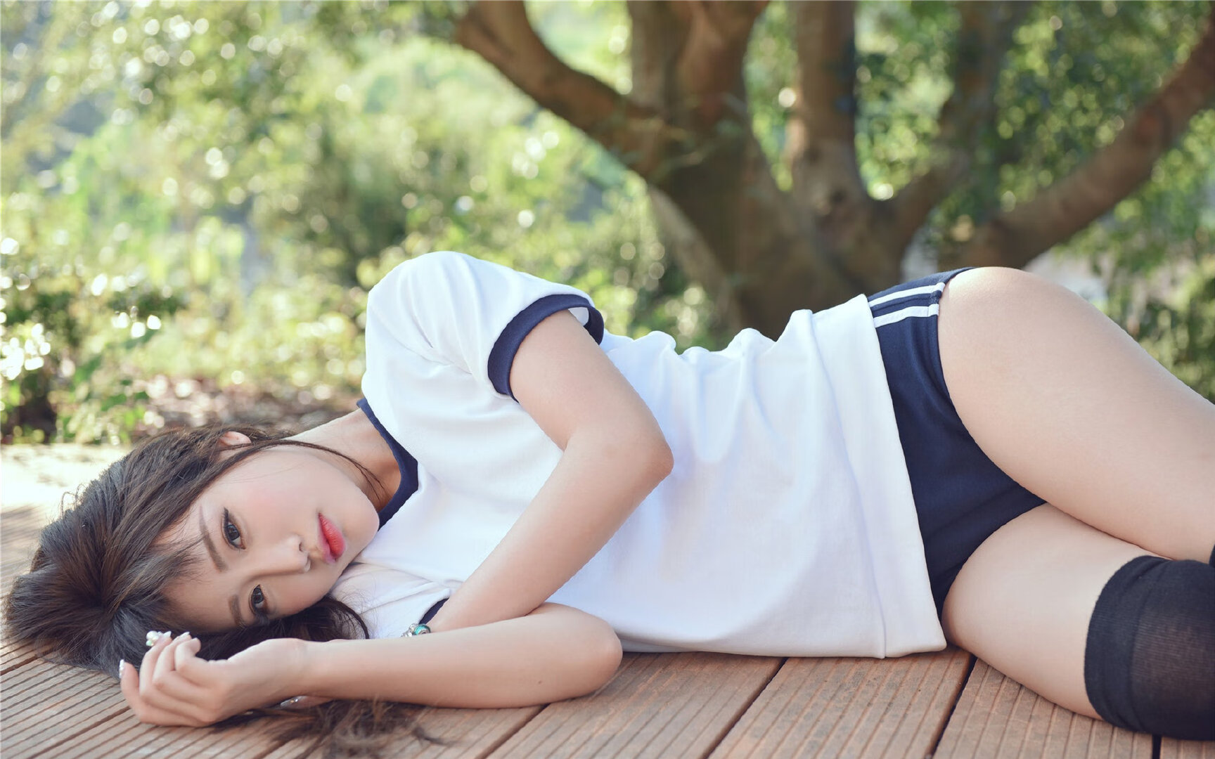 中国女篮防守反击策略调整及时，中国女篮战术