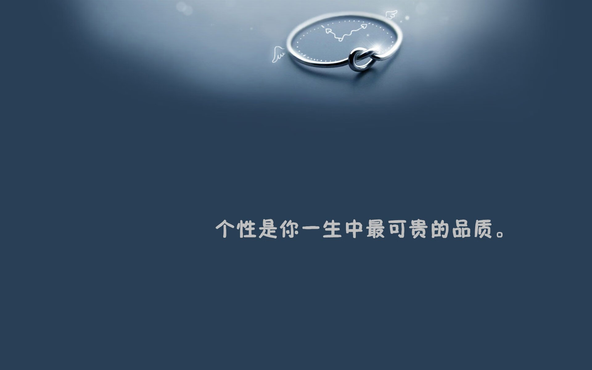 国家队更换战术过于频繁，国家队换帅