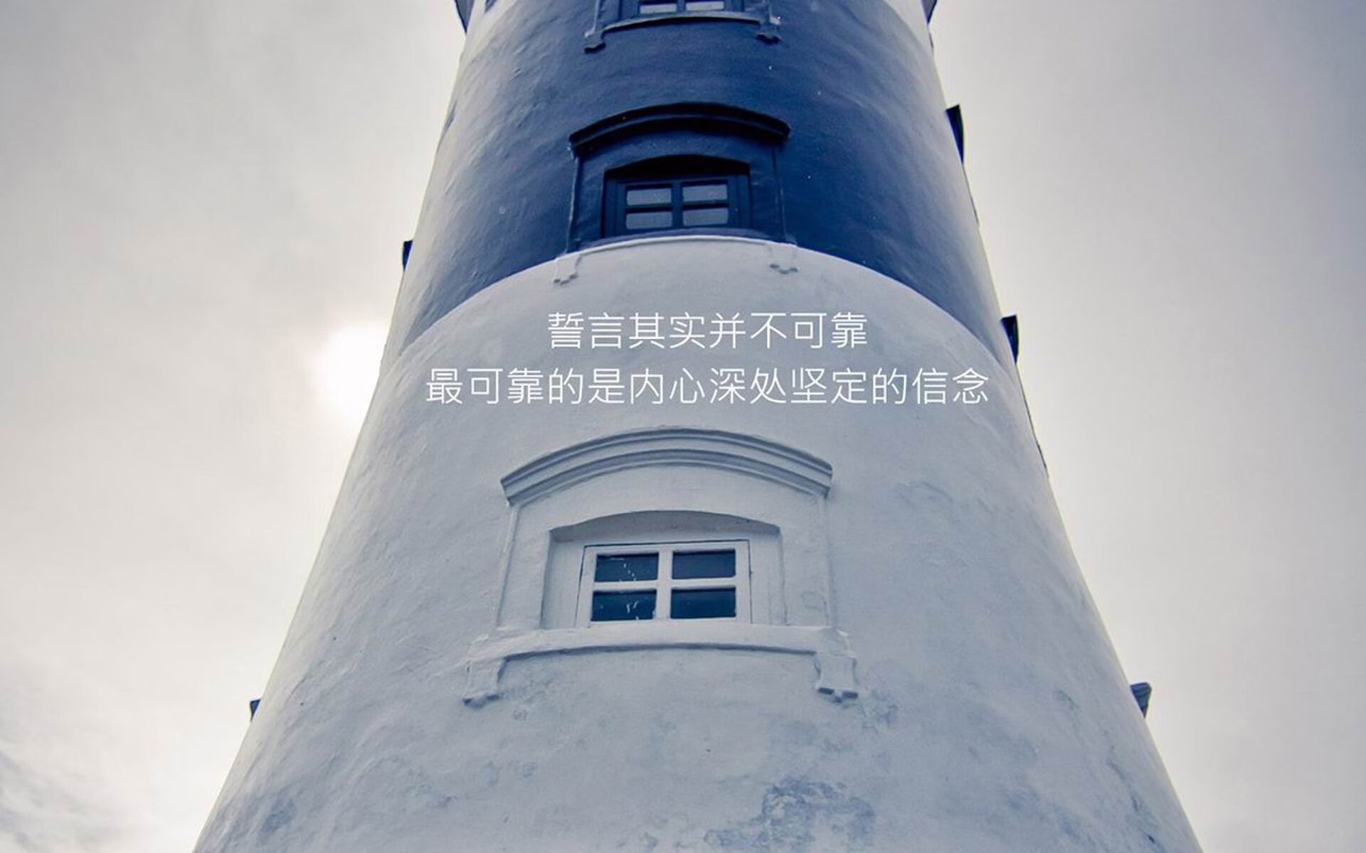 技术动作动作数据与疲劳度关联，技术动作分析软件