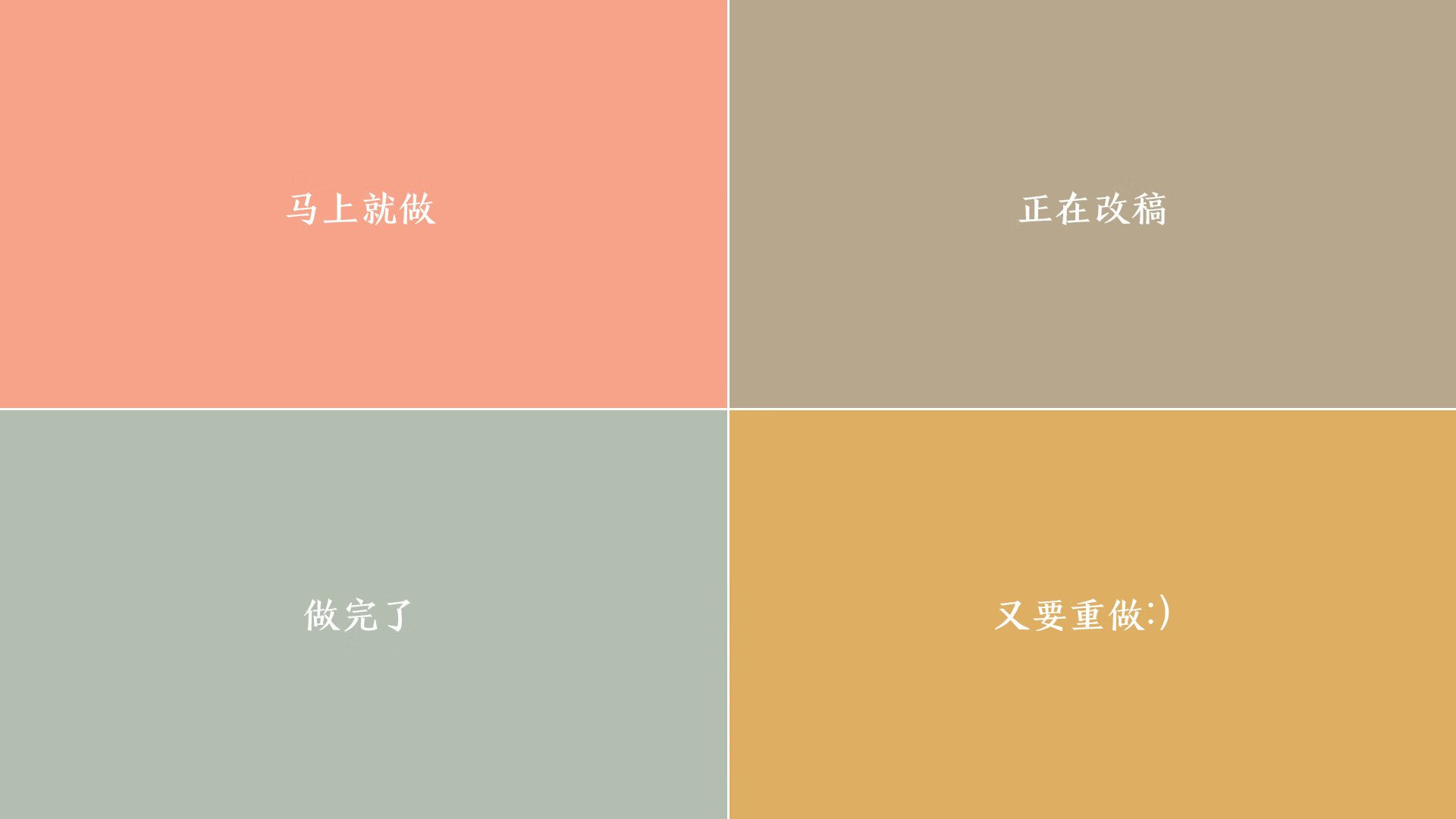 数据证实：自由泳划频并非越快越好，自由泳 划频