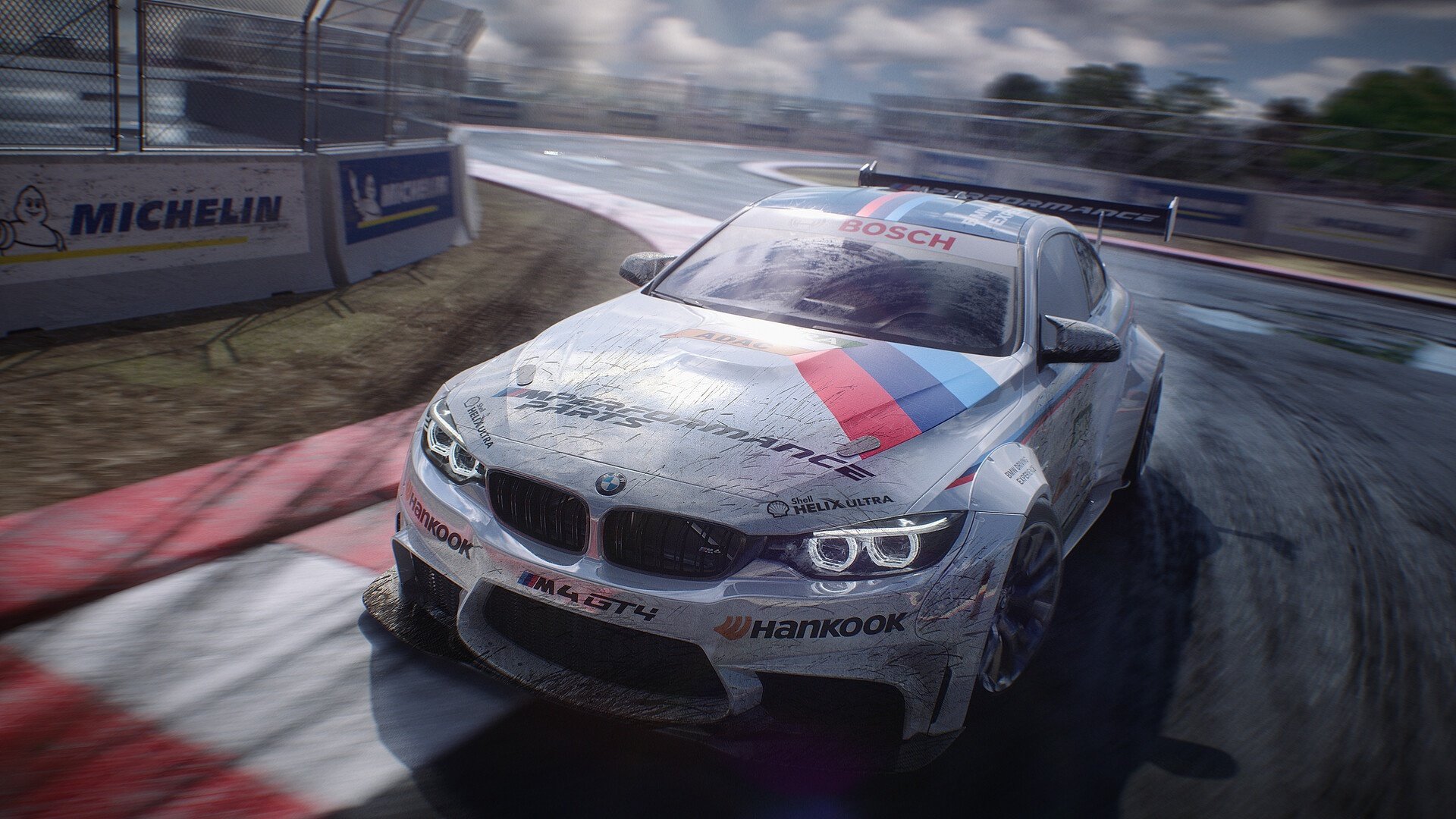 世界杯战火纷飞：场场激战，高潮不断，世界杯之战