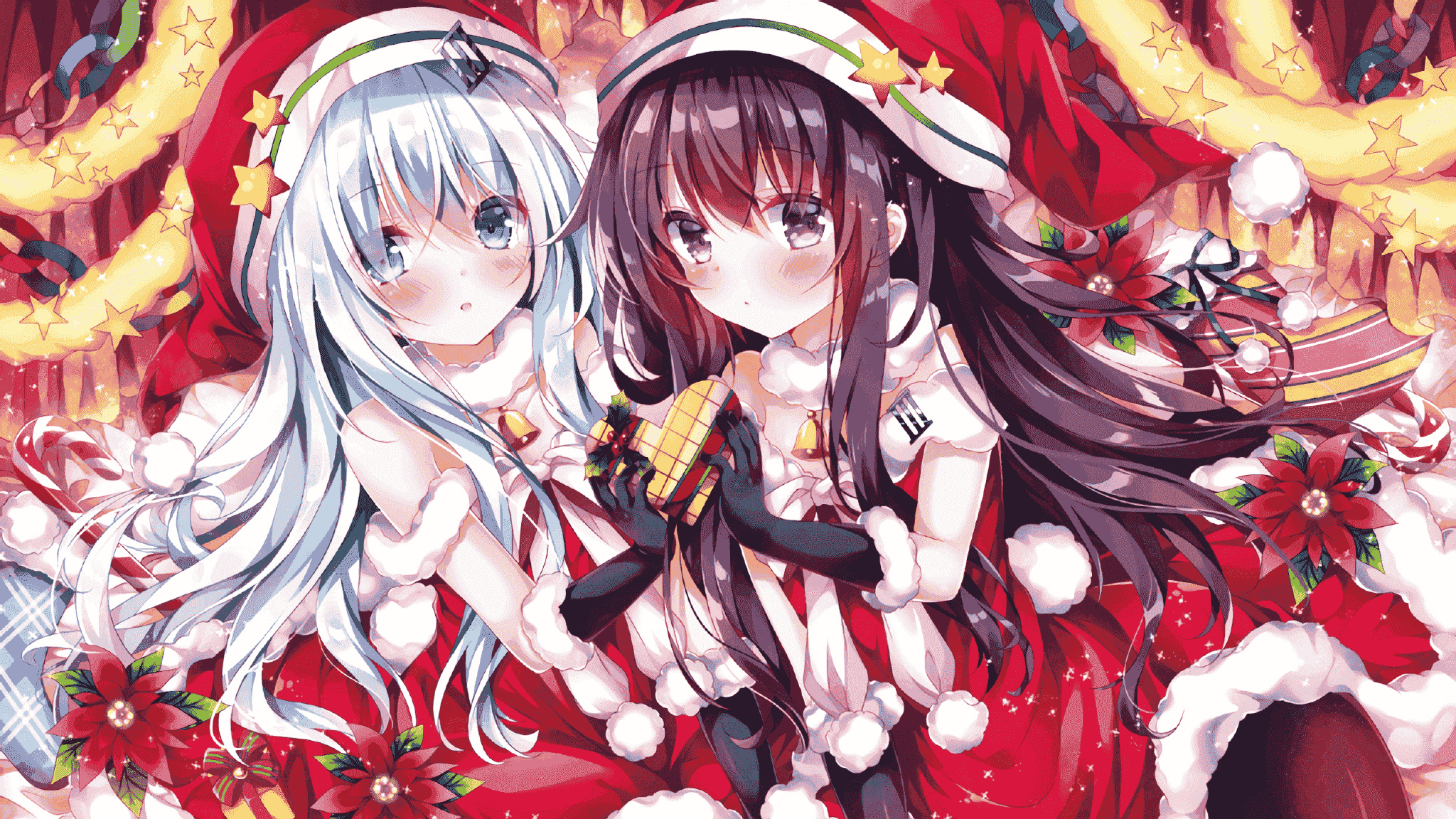 中国足球青少年项目强化反兴奋剂警示教育，青少年反兴奋剂教育平台