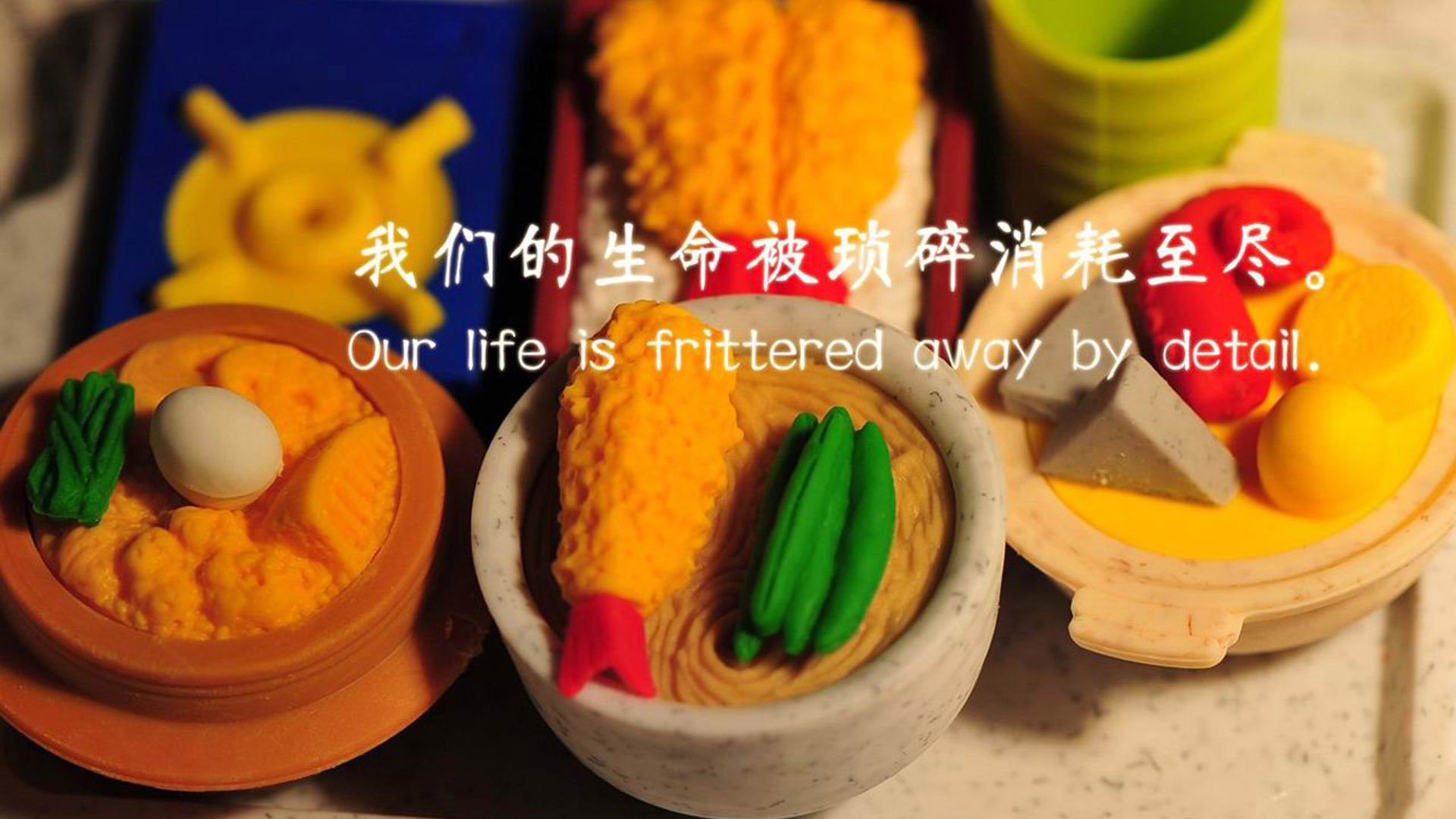 伊利亚·哈伦以速度征服赛道，伊利亚特中海伦