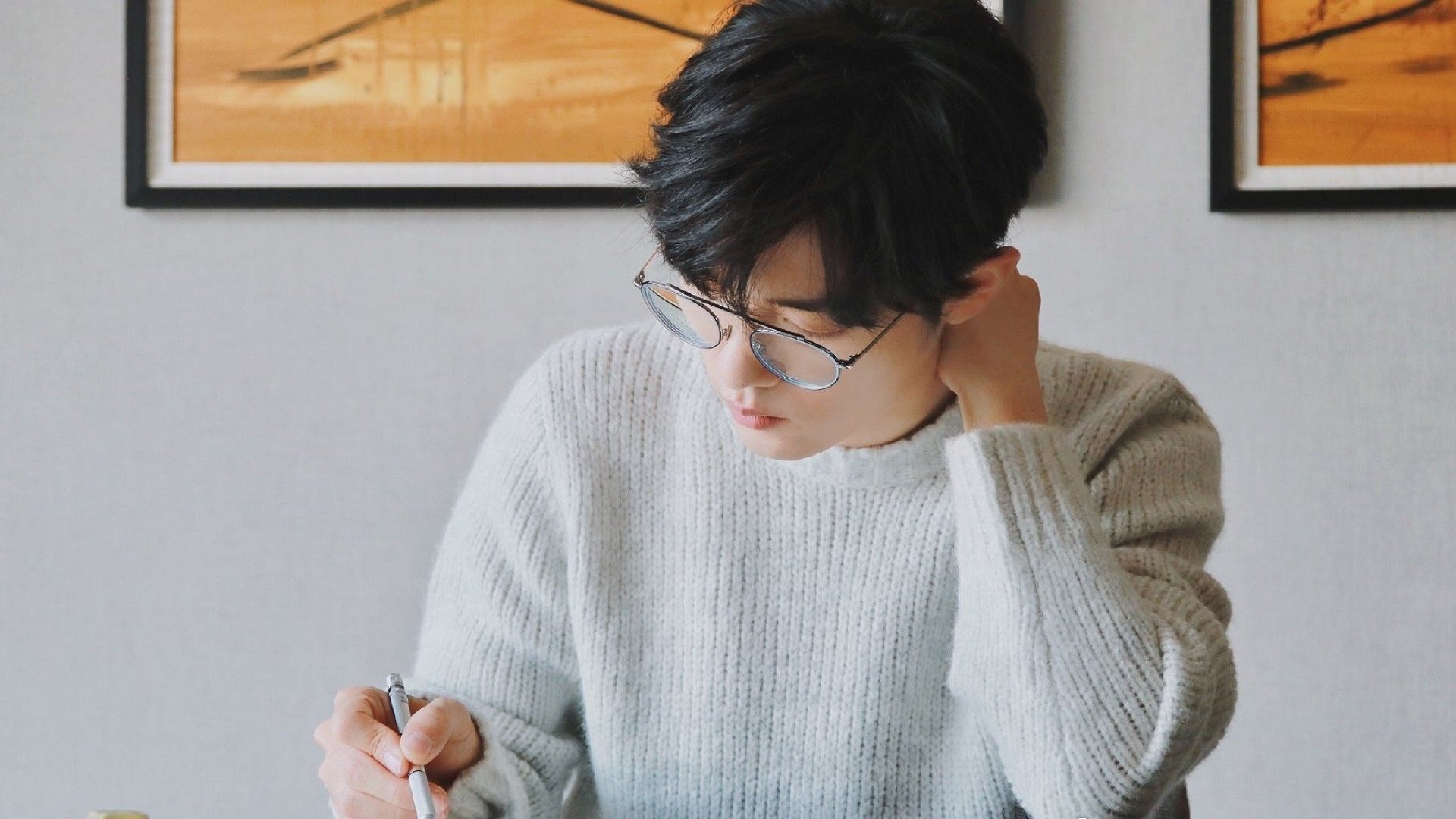 凯尔特人防守强度大增对手难以突破，凯尔特人最强控卫