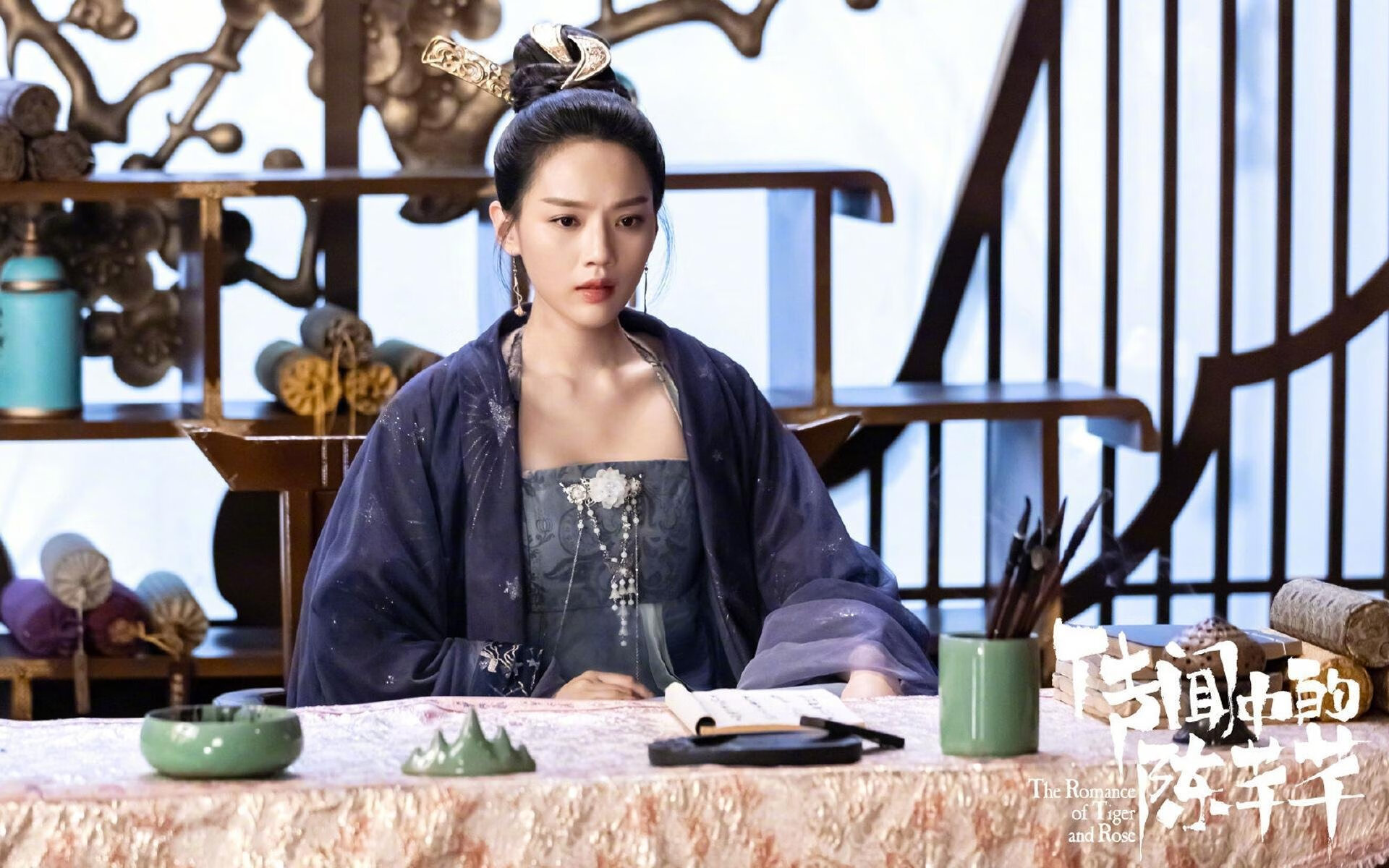 凯莉·麦基翁彰显女子仰泳项目新高度，凯莉麦基翁身高