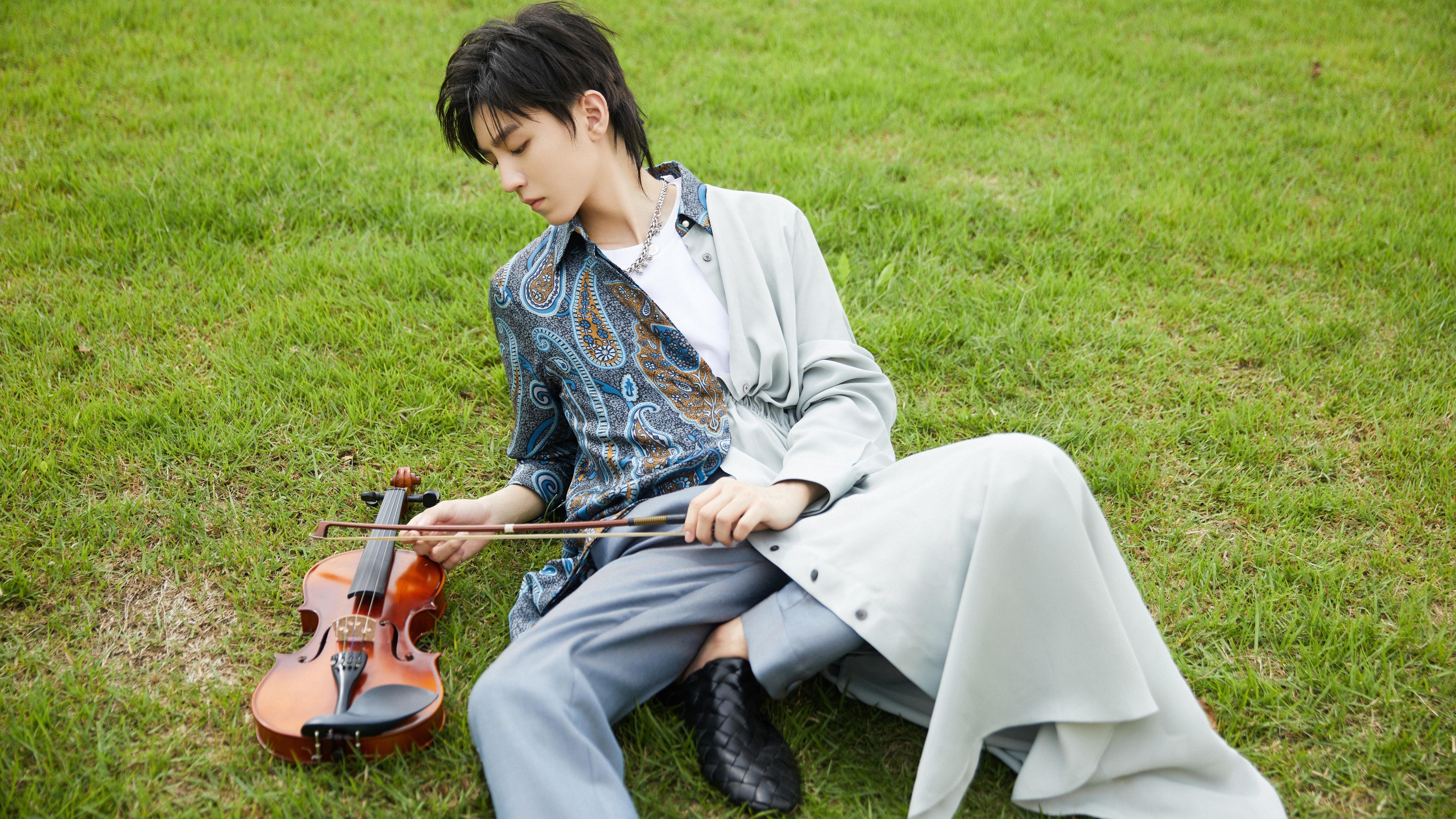 女子4×200米自由泳接力美国队突破自我，女子4×100米自由泳接力决赛