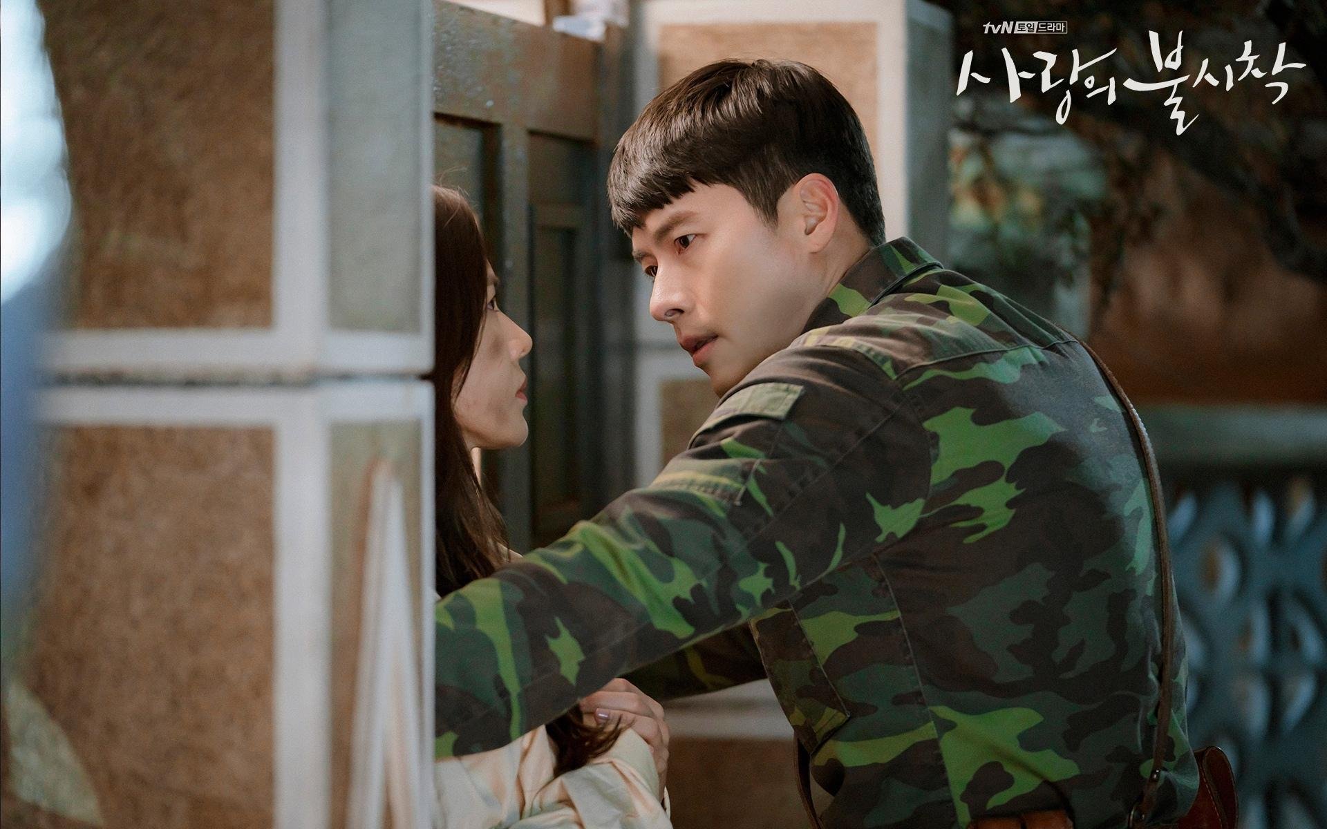 张雨霏赛事中展现顽强拼搏,张雨霏比赛过程